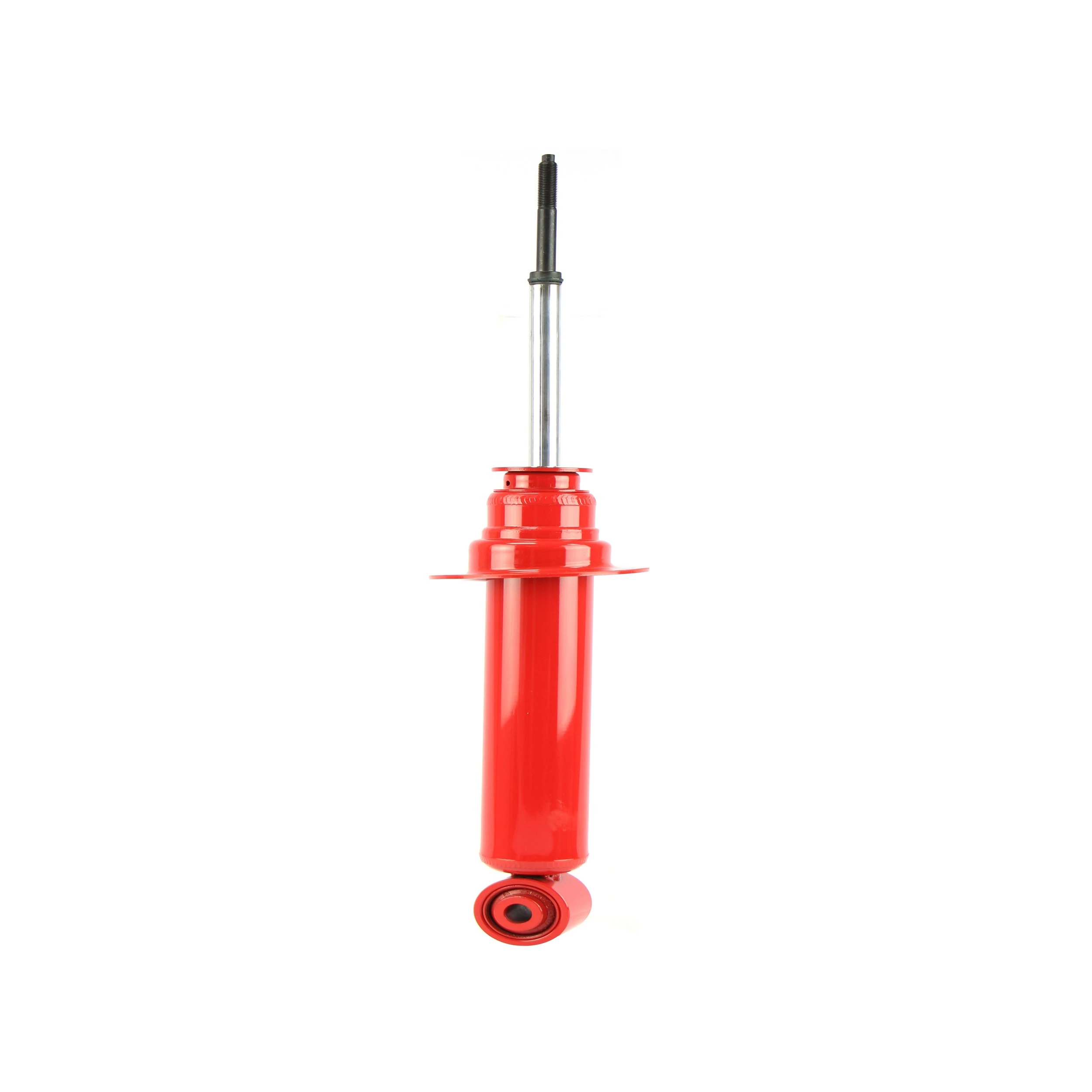 Amortyzator przedni Kayaba 841001 cena, od 49,43 USD