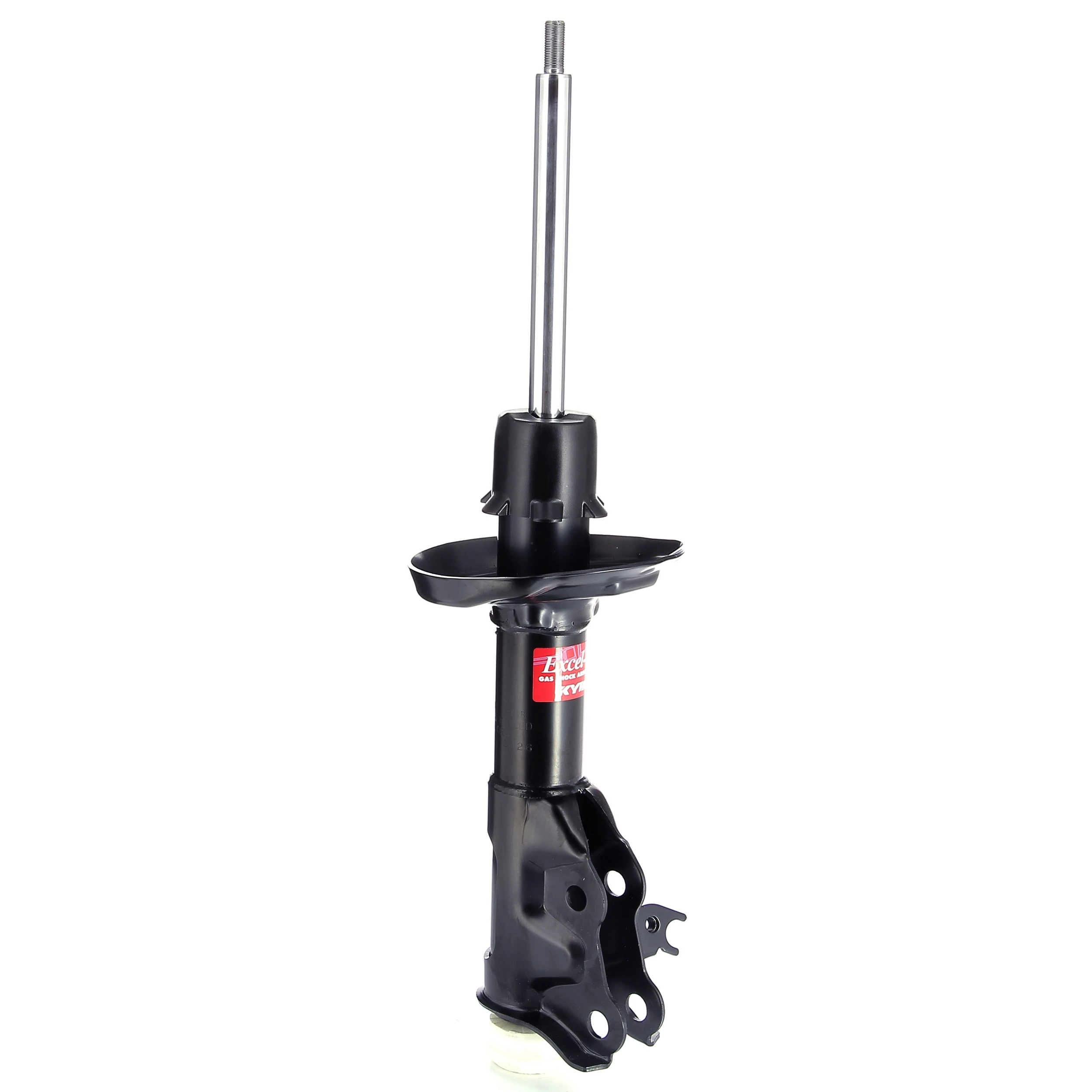 Amortyzator przedni lewy Kayaba 339203 cena, od 65,08 USD