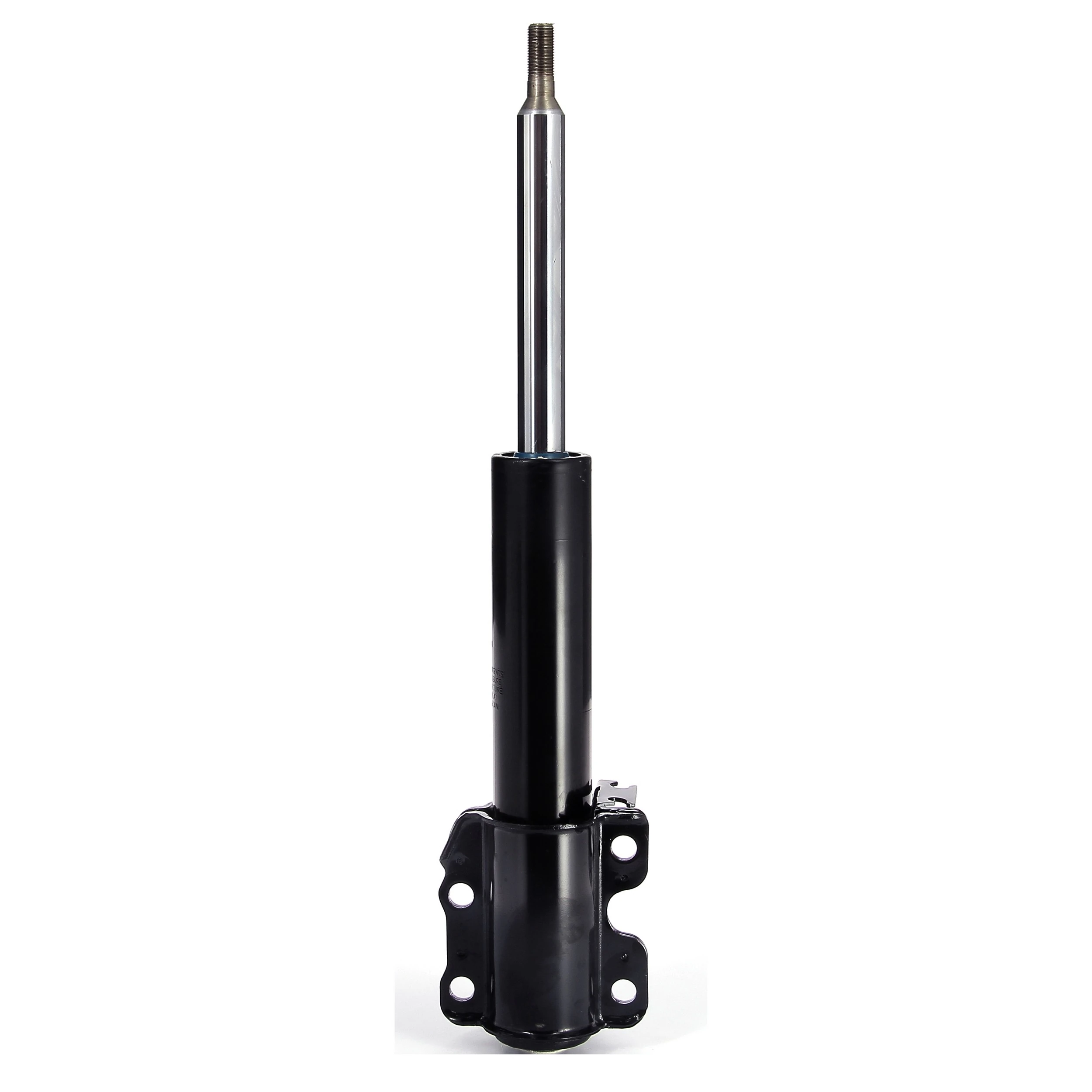 Amortyzator przedni Kayaba 335810 cena, od 56,47 USD