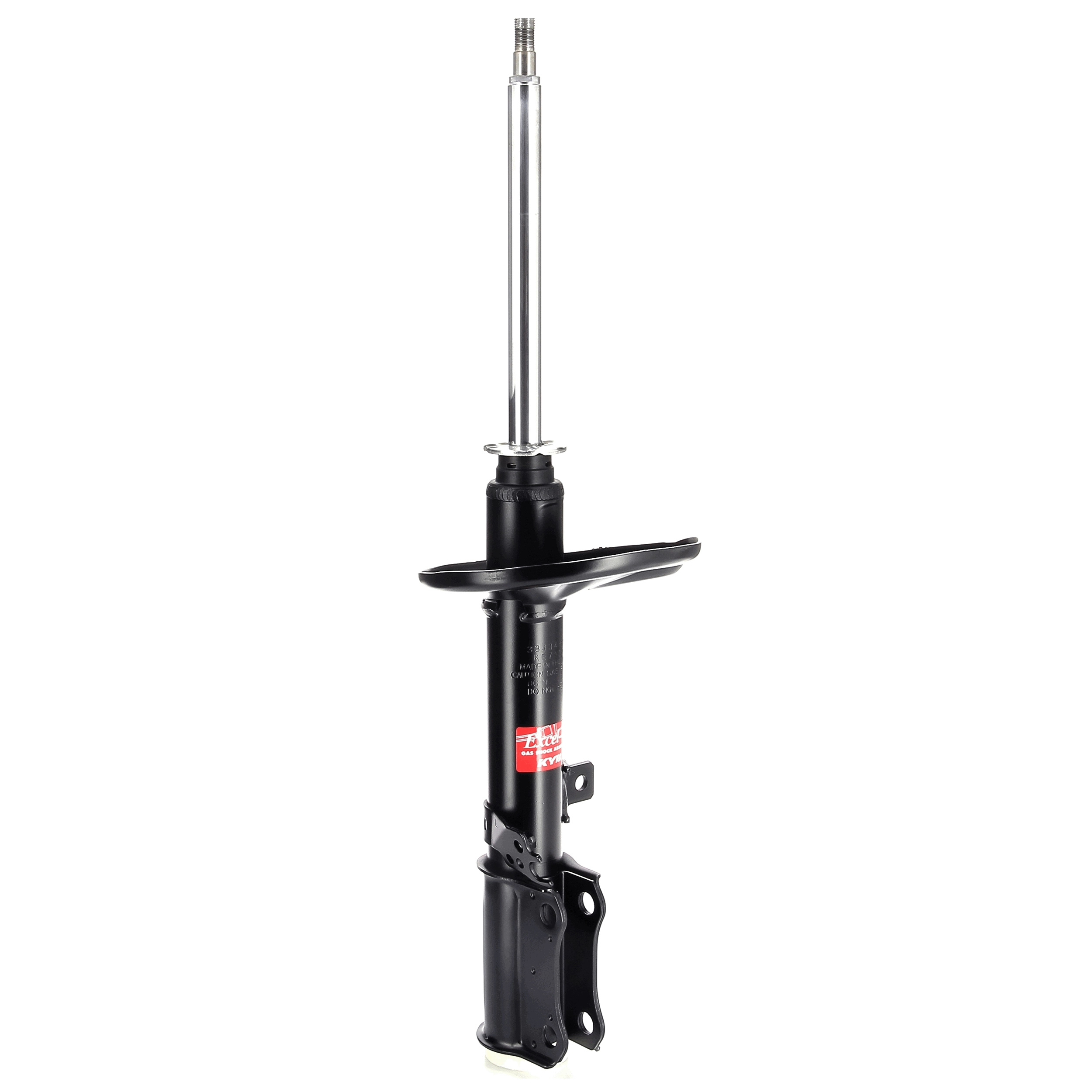 Amortyzator tylny lewy Kayaba 334341 cena, od 61,95 USD