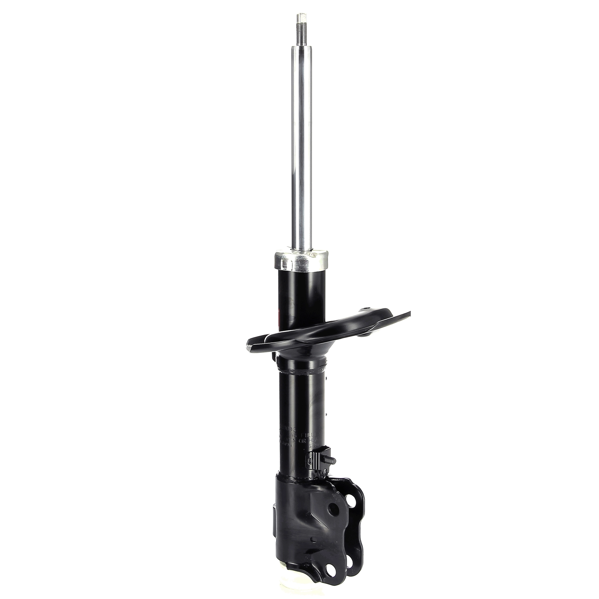 Amortyzator przedni lewy Kayaba 339083 cena, od 77,89 USD