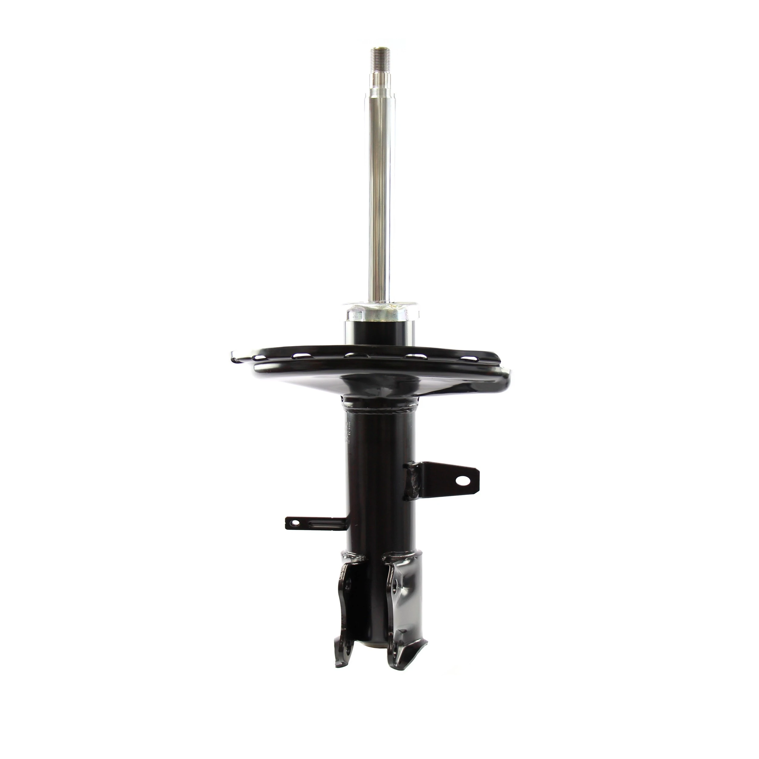 Amortyzator tylny lewy Kayaba 334395 cena, od 83,65 USD