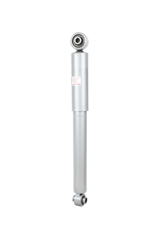 Amortyzator tylny Kayaba 553307 cena, od 31,66 USD