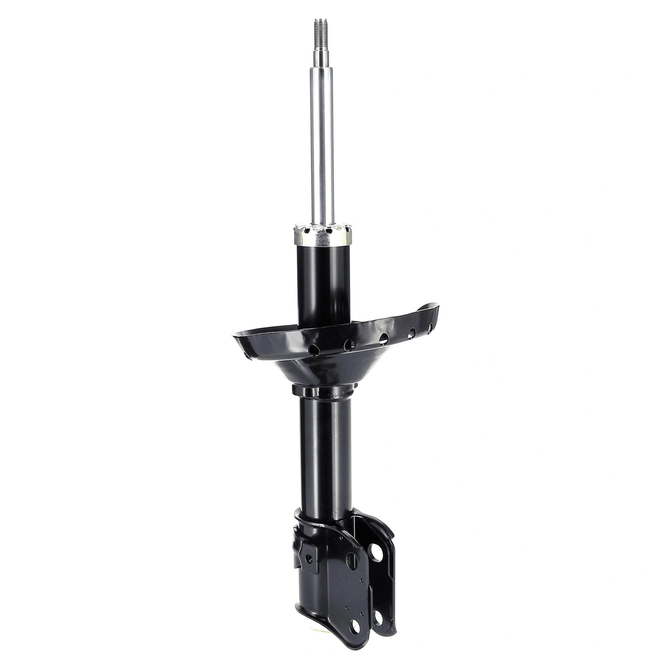Amortyzator przedni lewy Kayaba 334469 cena, od 73,74 USD