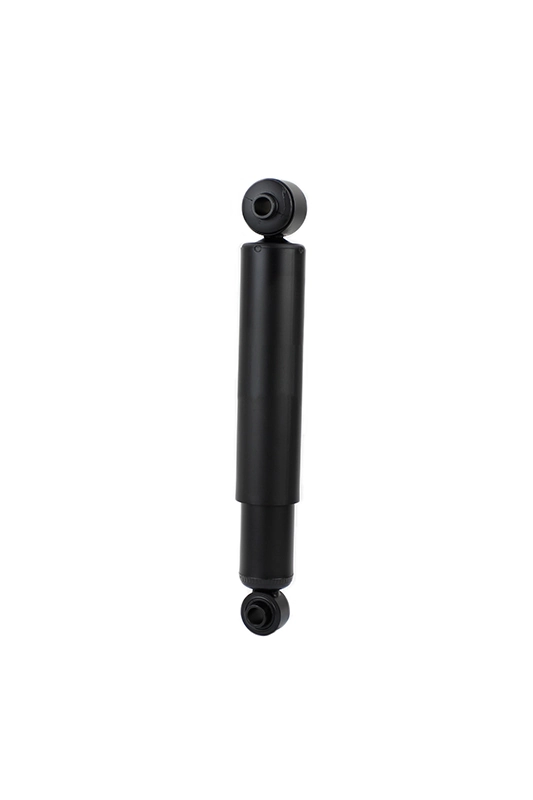 Amortyzator tylny Magneti Marelli 2726H cena, od 34,25 USD