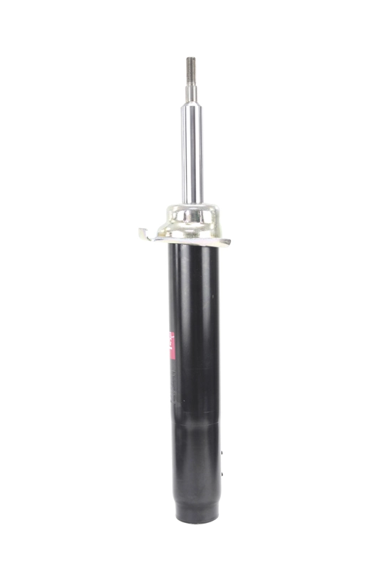 Amortyzator przedni prawy Kayaba 3358001 cena, od 81,13 USD