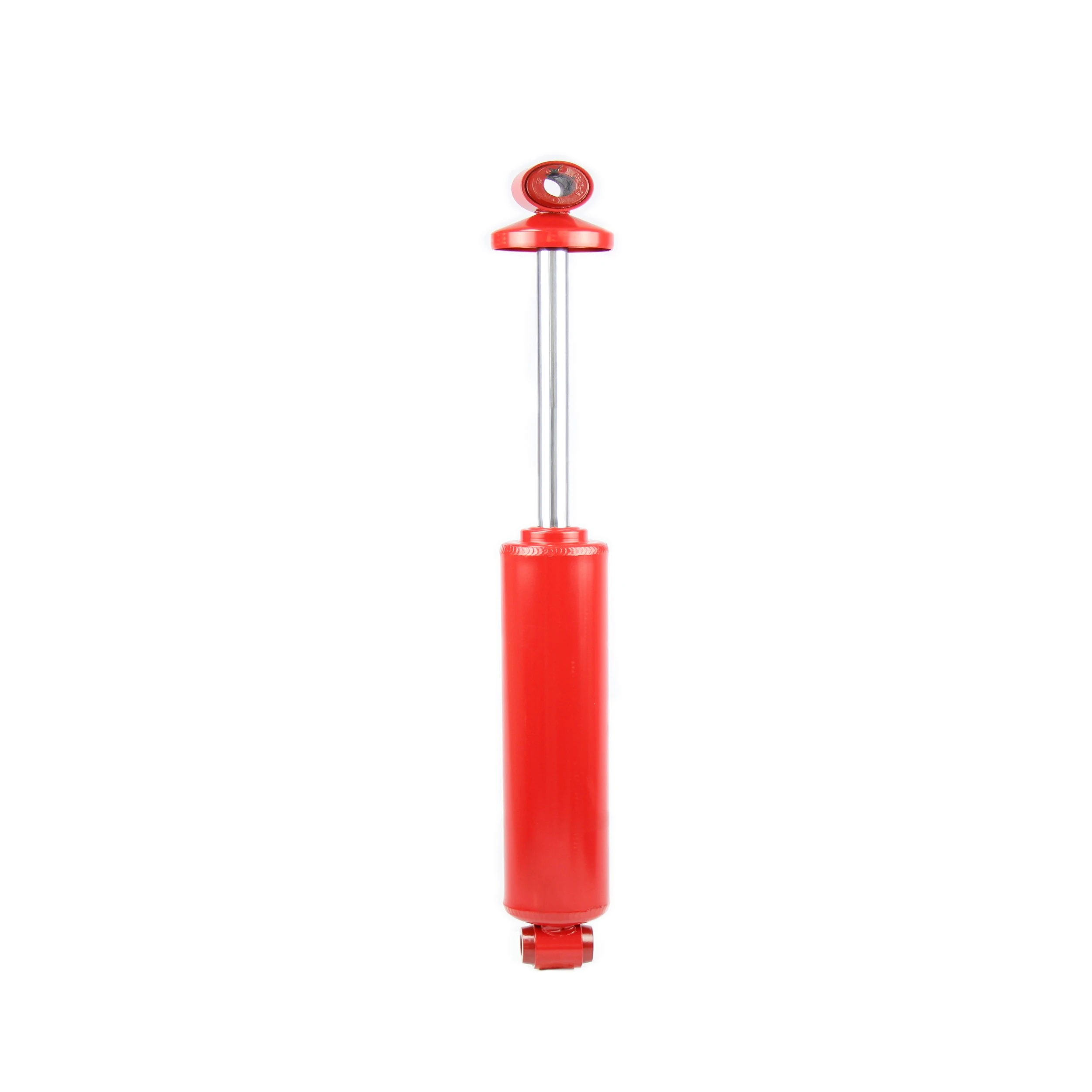 Amortyzator tylny Kayaba 845019 cena, od 38,96 USD