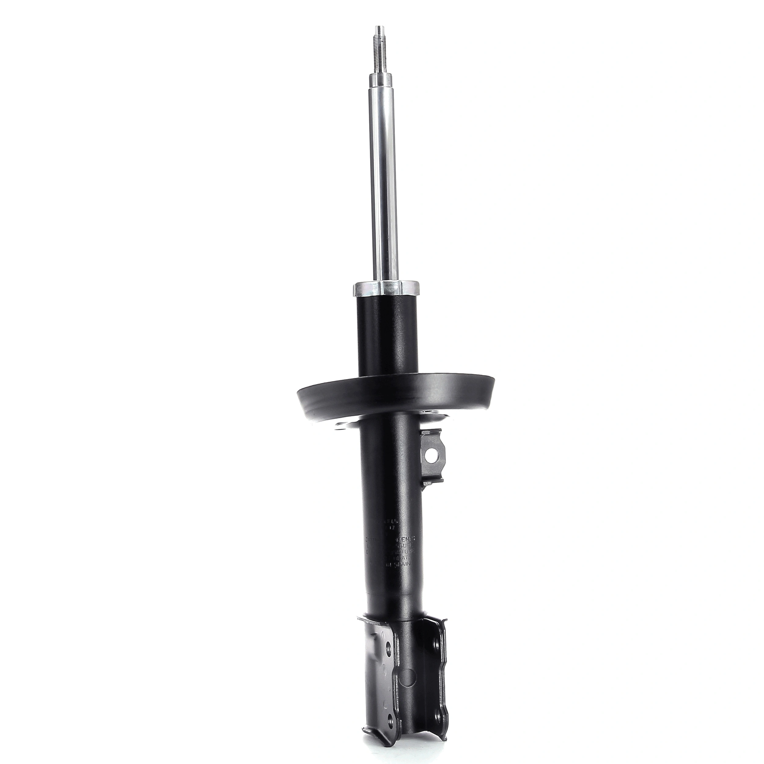 Amortyzator przedni lewy Kayaba 334845 cena, od 52,23 USD