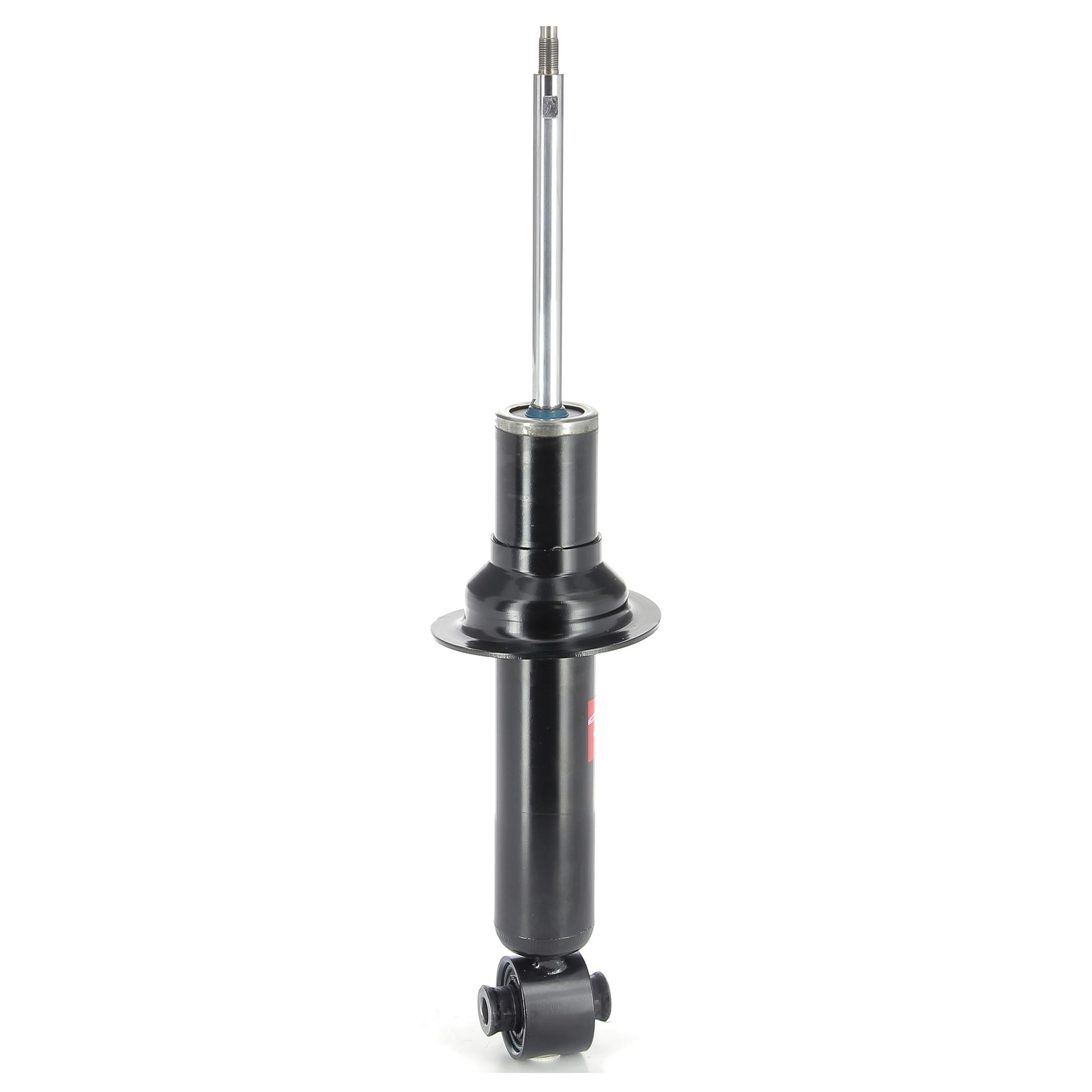 Amortyzator tylny Kayaba 341852 cena, od 48,39 USD