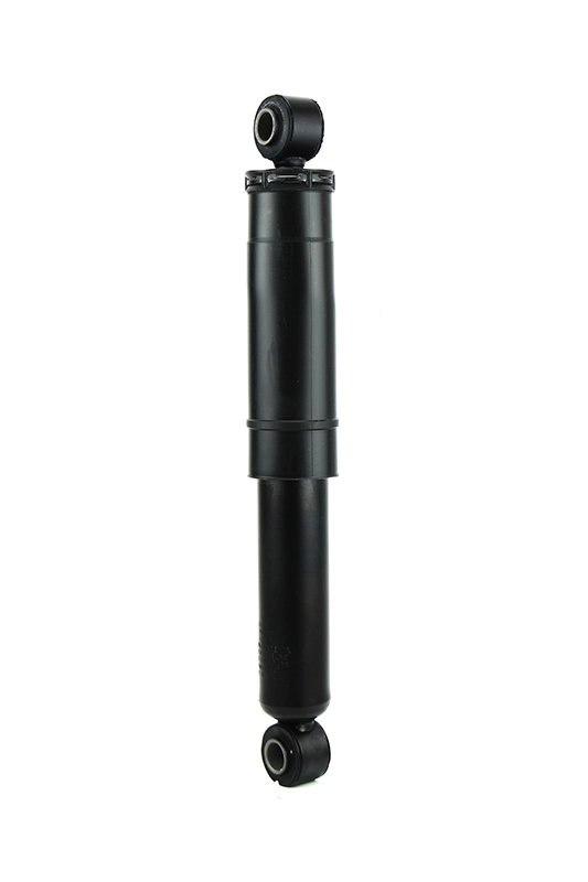 Amortyzator tylny Kayaba 345701 cena, od 37,57 USD