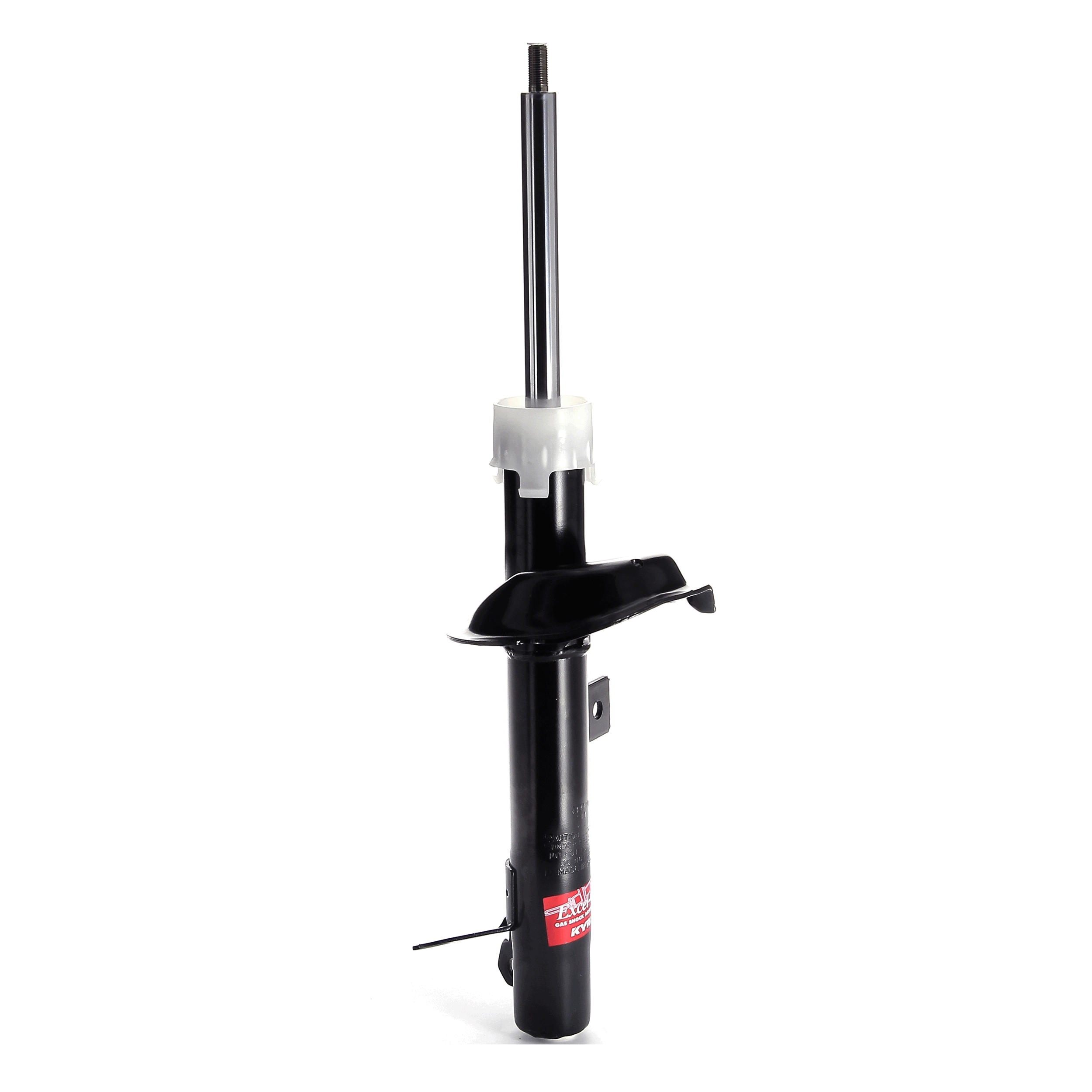 Amortyzator przedni lewy Kayaba 333710 cena, od 50,39 USD