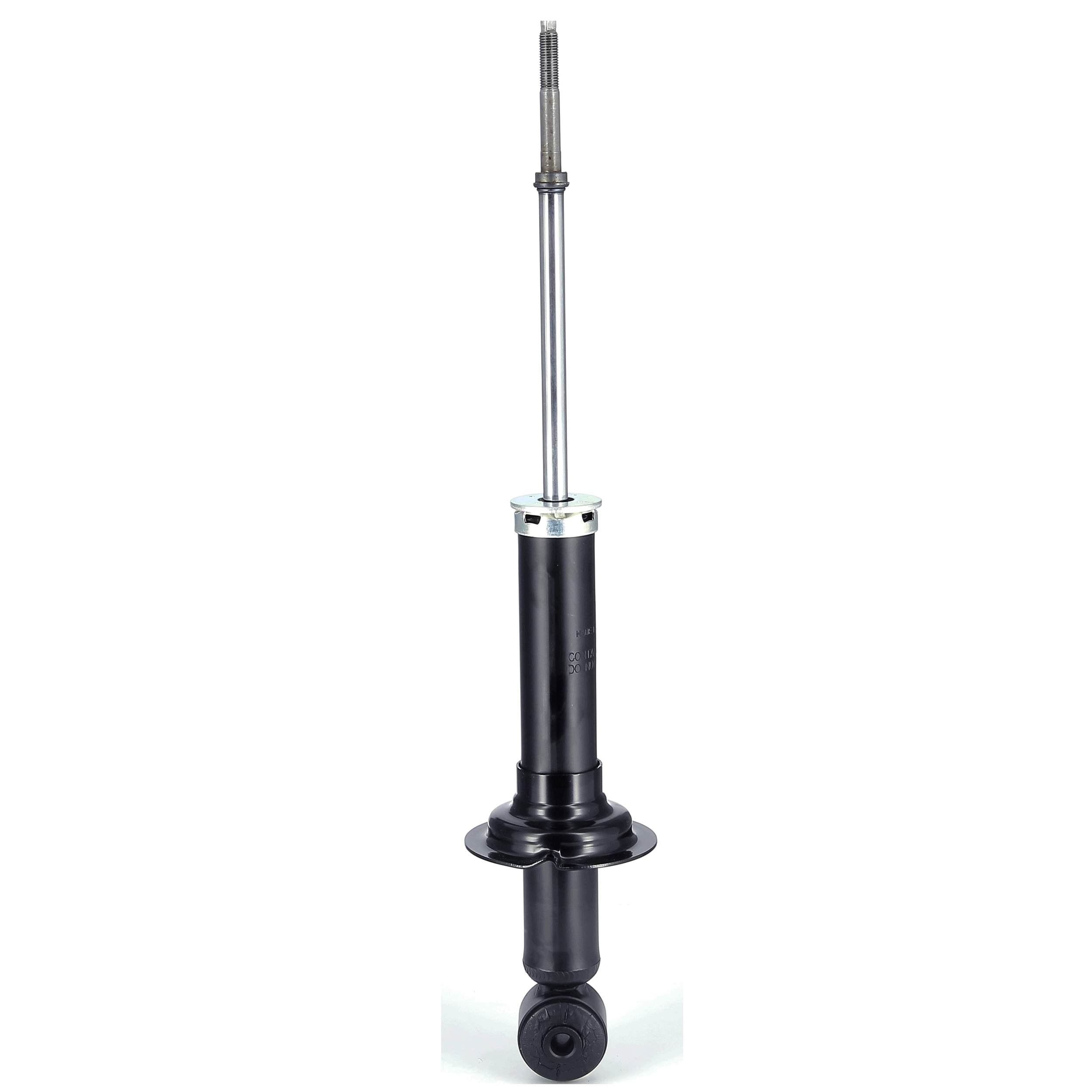 Amortyzator tylny Kayaba 341368 cena, od 38,12 USD