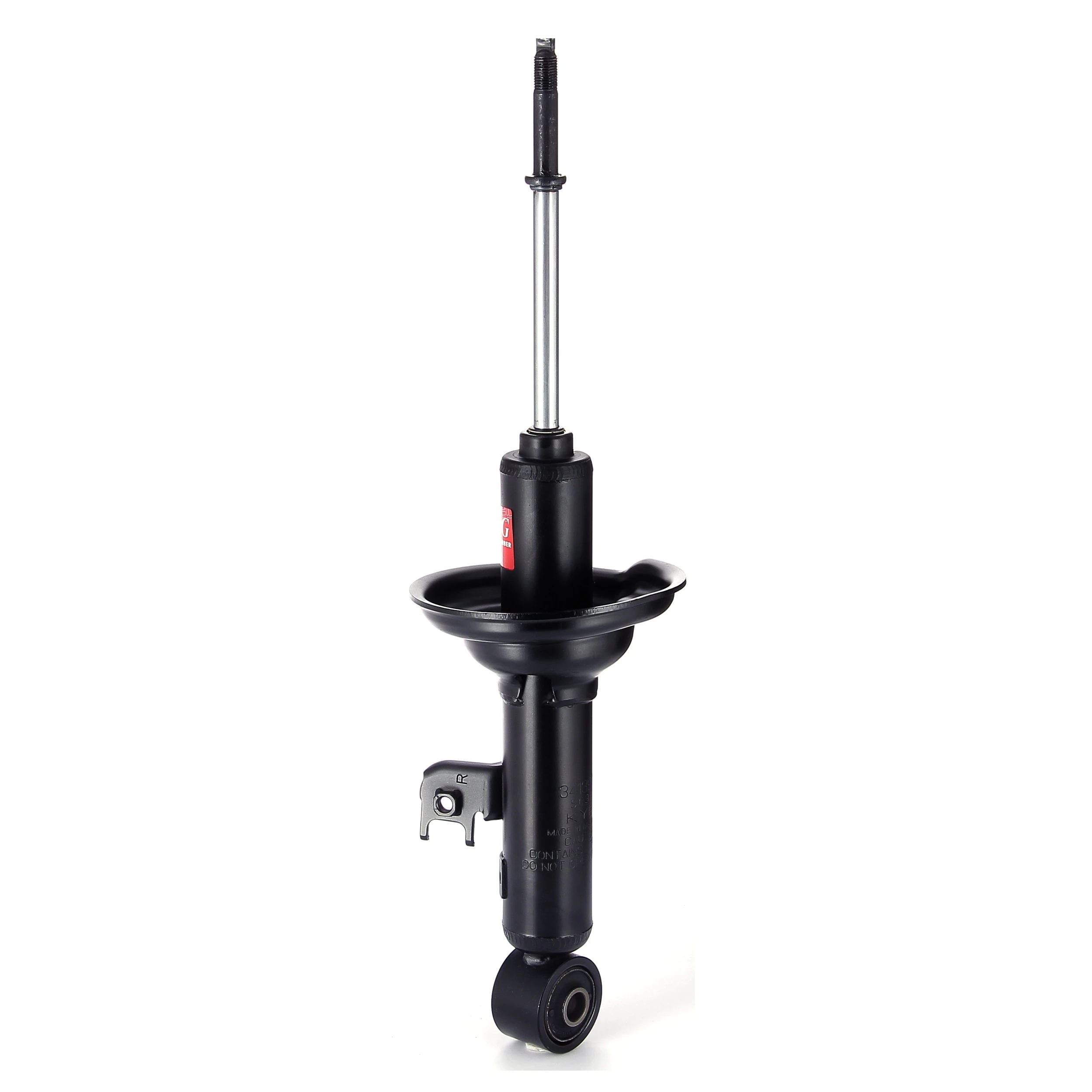 Amortyzator przedni prawy Kayaba 341397 cena, od 61,46 USD