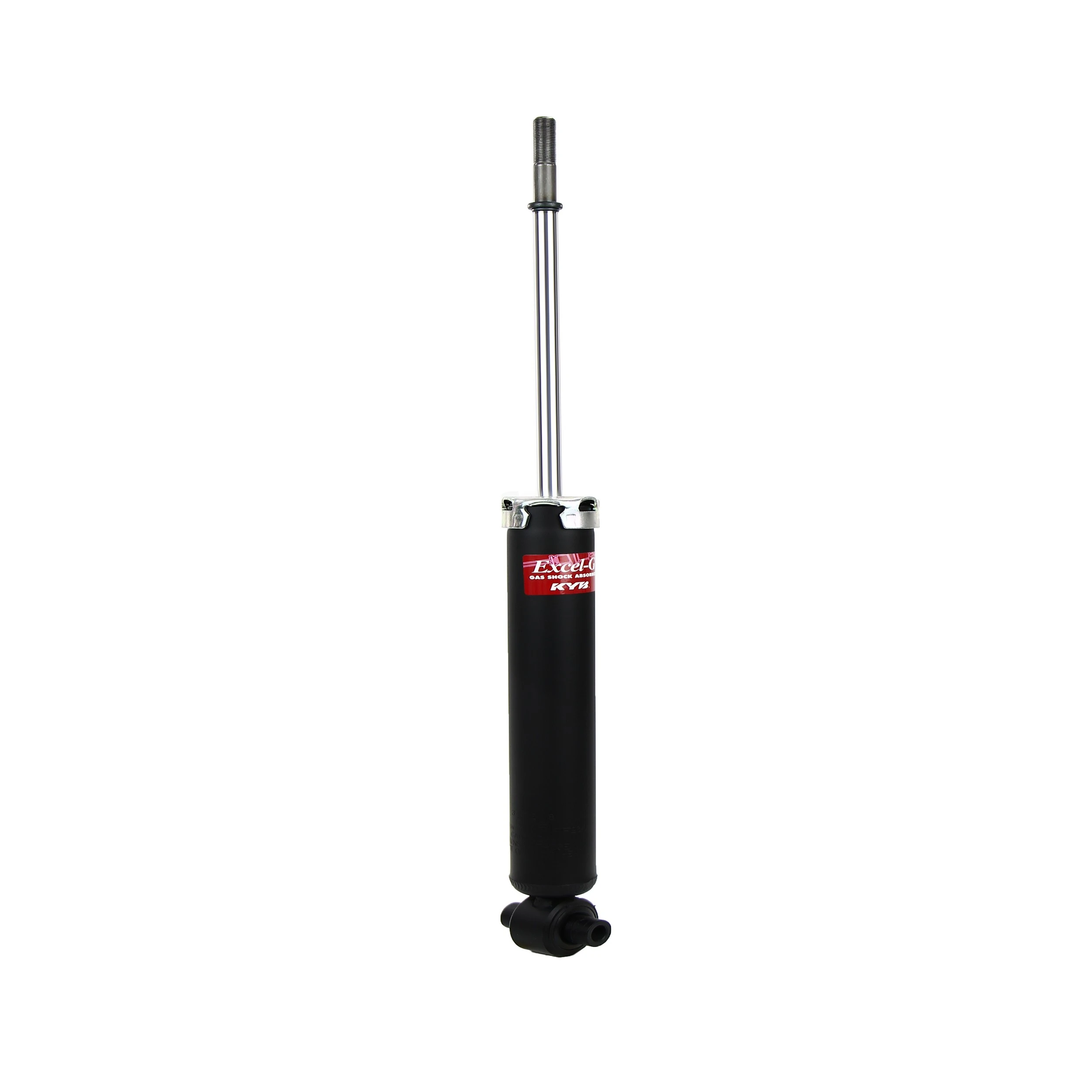 Amortyzator tylny prawy Kayaba 349218 cena, od 44,49 USD