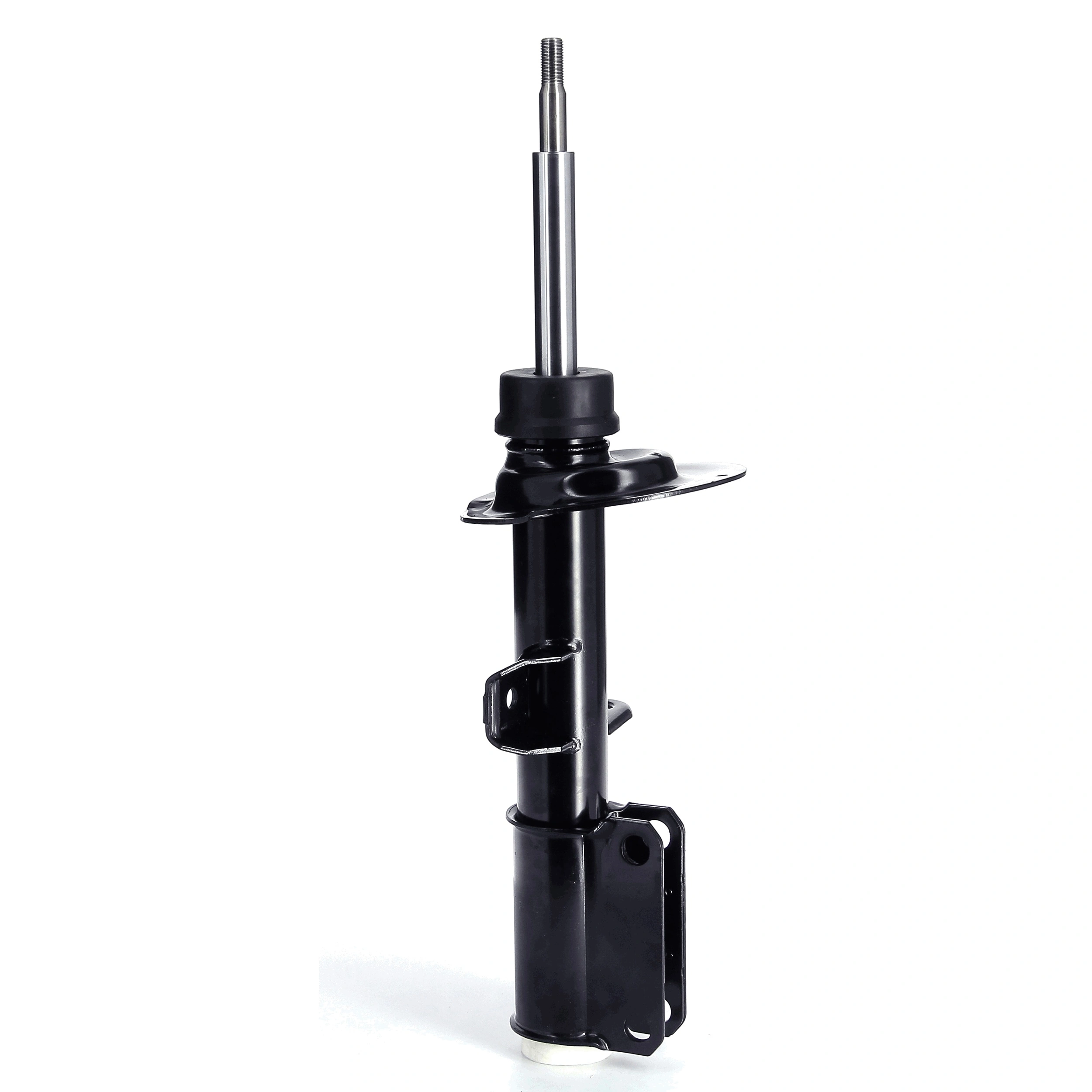 Amortyzator przedni lewy Kayaba 335925 cena, od 64,37 USD