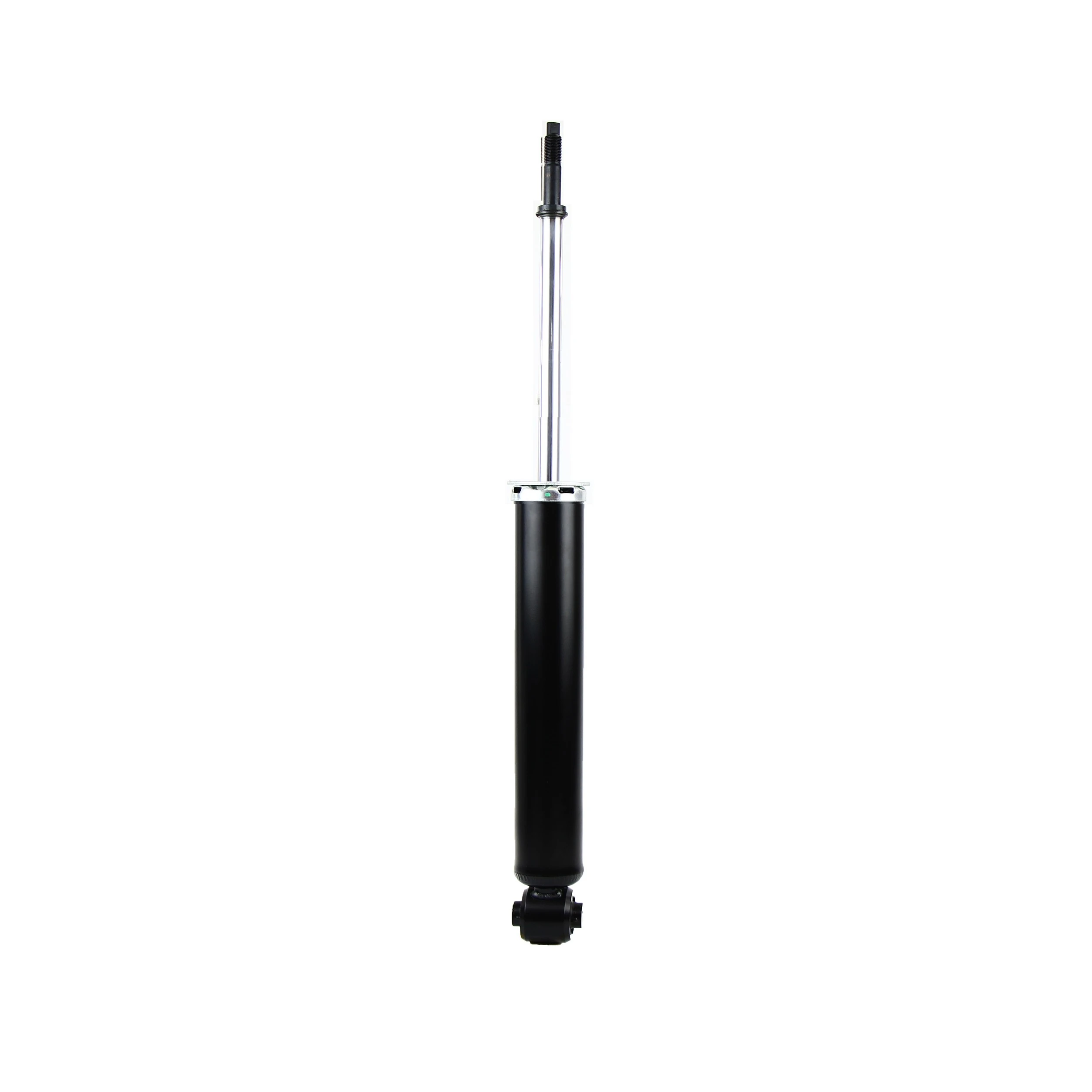 Amortyzator tylny Kayaba 348063 cena, od 33,74 USD
