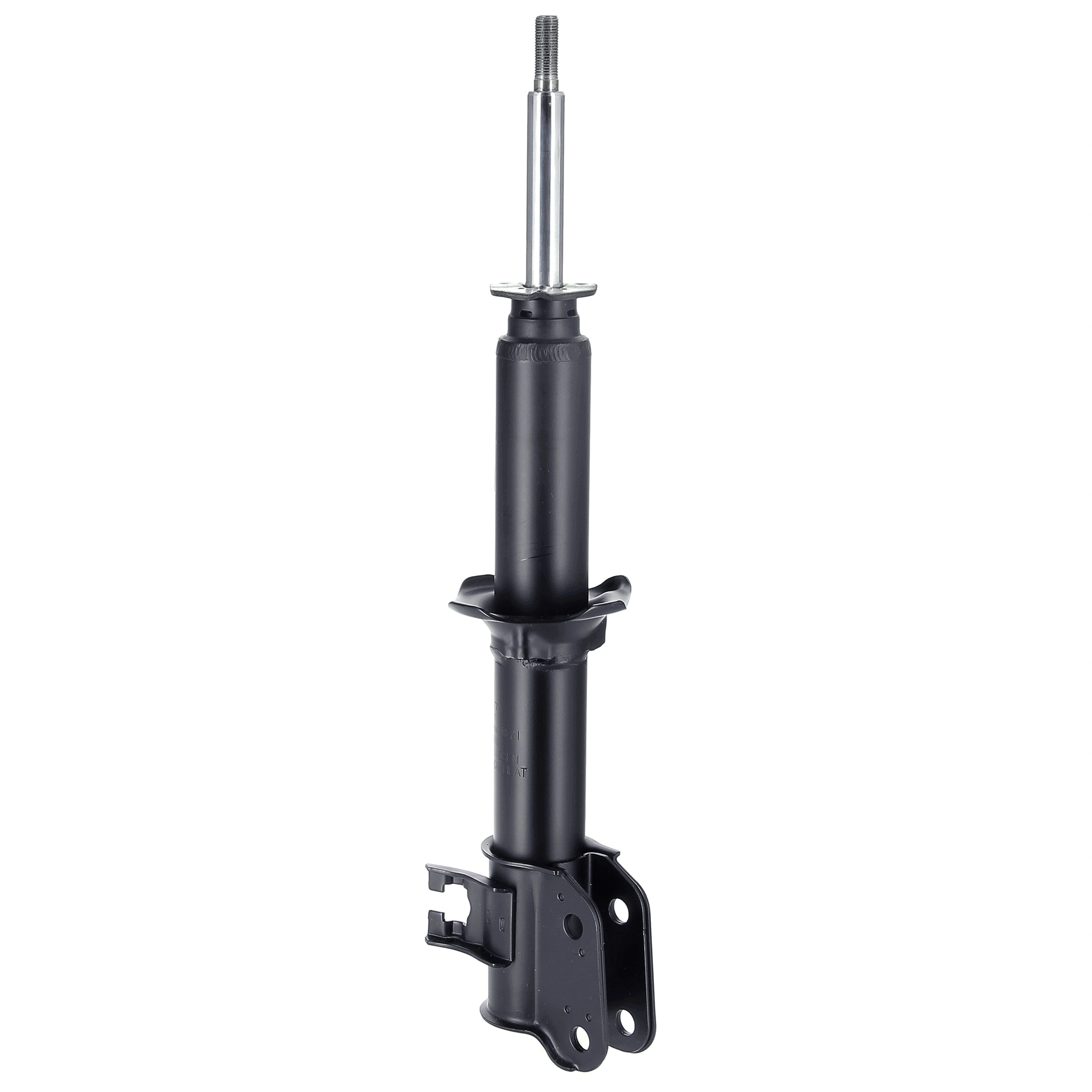 Amortyzator przedni lewy Kayaba 333347 cena, od 64,16 USD