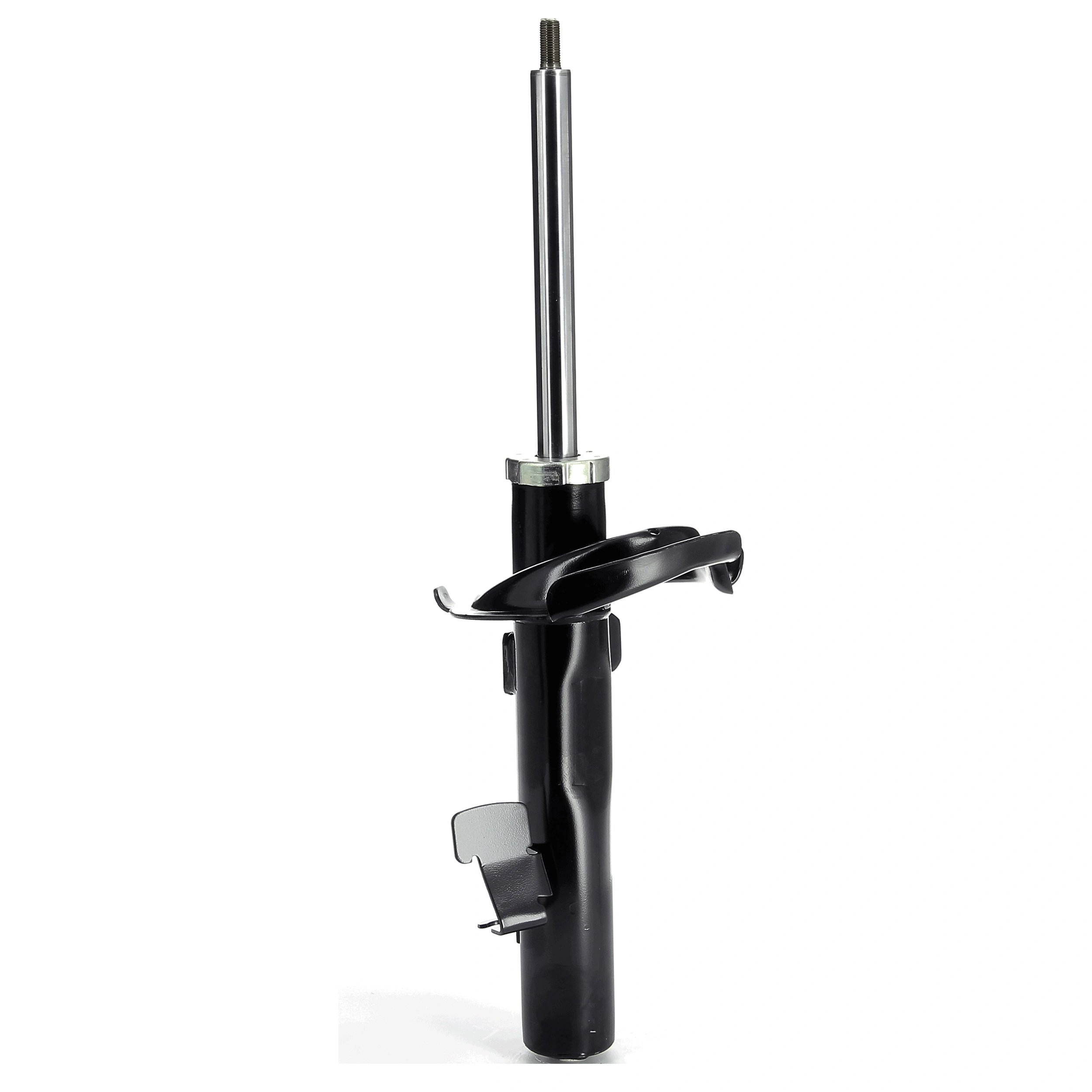 Amortyzator przedni lewy Kayaba 334839 cena, od 59,01 USD