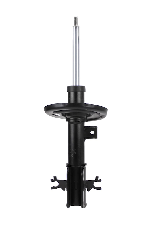 Amortyzator przedni lewy Kayaba 3348009 cena, od 62,74 USD