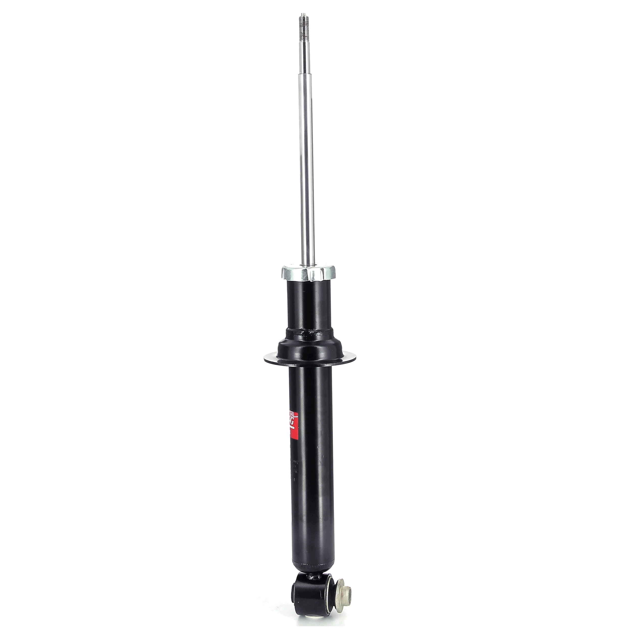 Amortyzator tylny Kayaba 341704 cena, od 53,10 USD