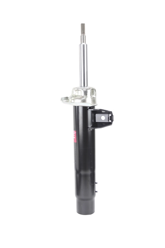 Amortyzator przedni lewy Kayaba 3358004 cena, od 61,08 USD
