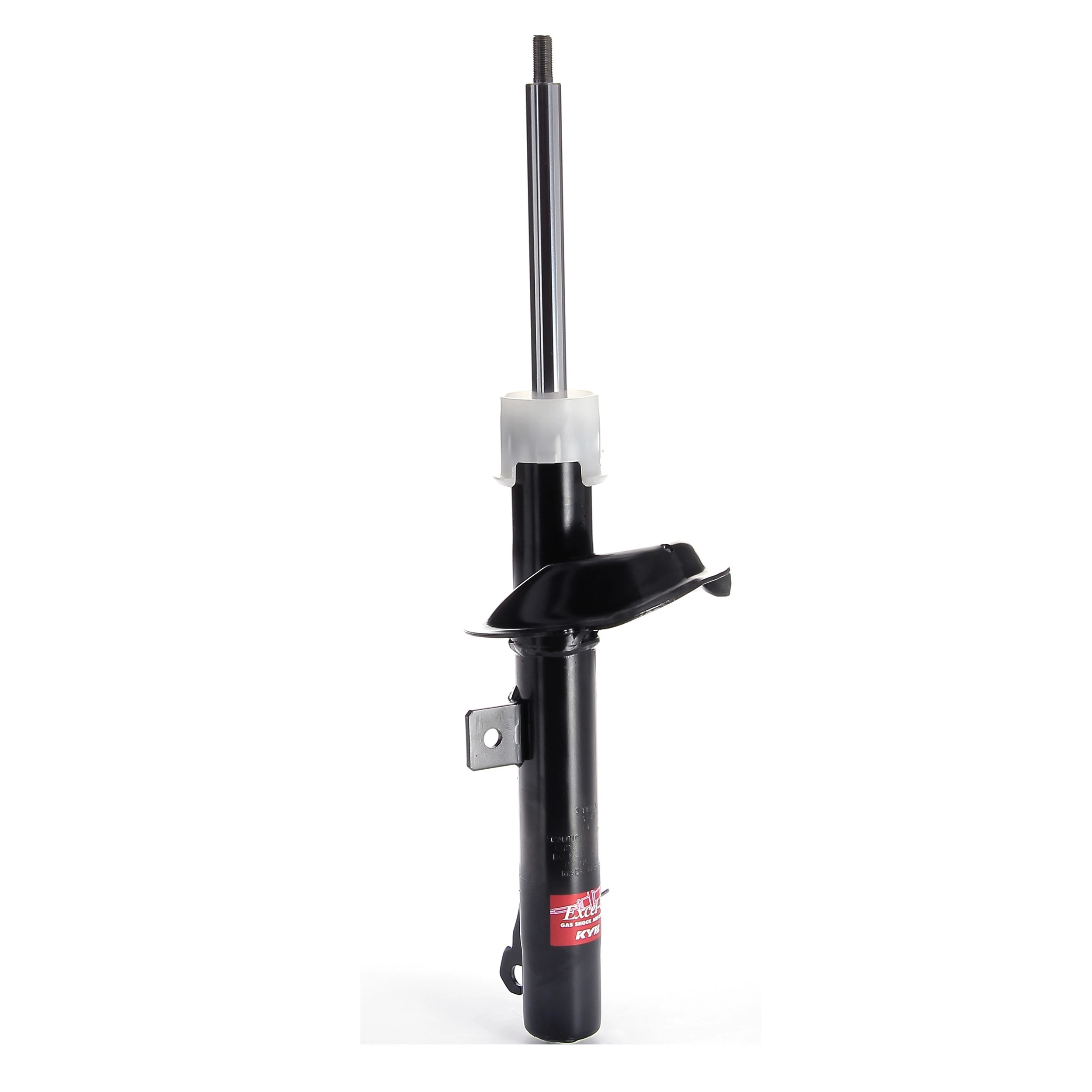 Amortyzator przedni prawy Kayaba 333709 cena, od 49,81 USD