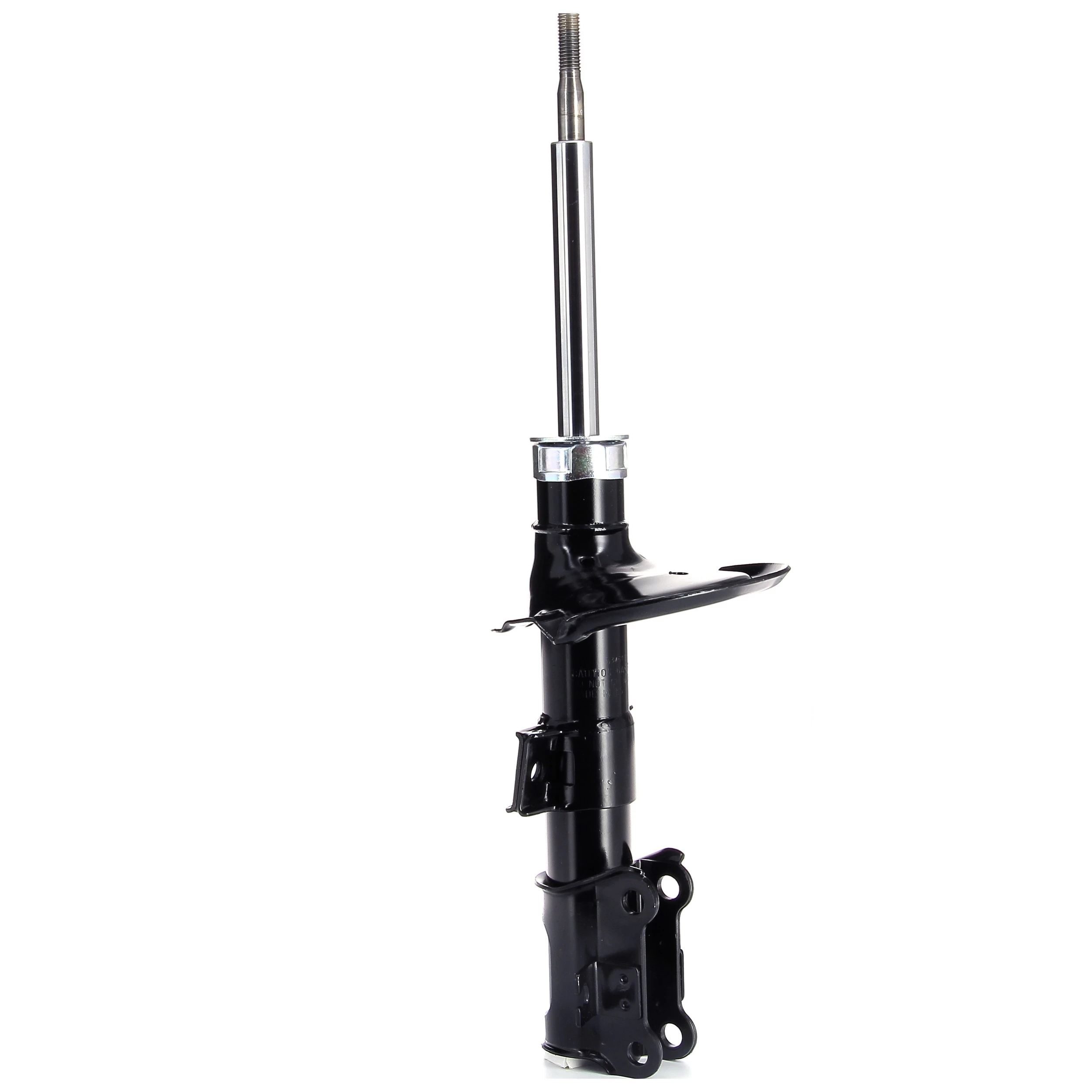 Amortyzator przedni Kayaba 334611 cena, od 67,18 USD