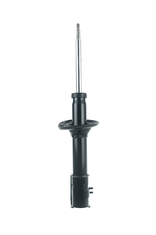 Amortyzator tylny prawy Kayaba 334623 cena, od 69,39 USD