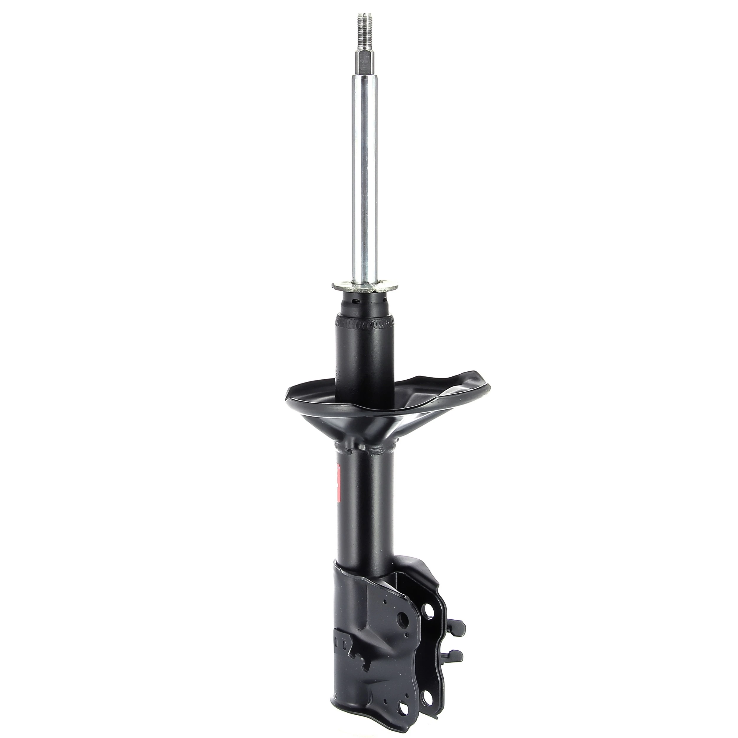 Amortyzator przedni prawy Kayaba 333224 cena, od 63,67 USD