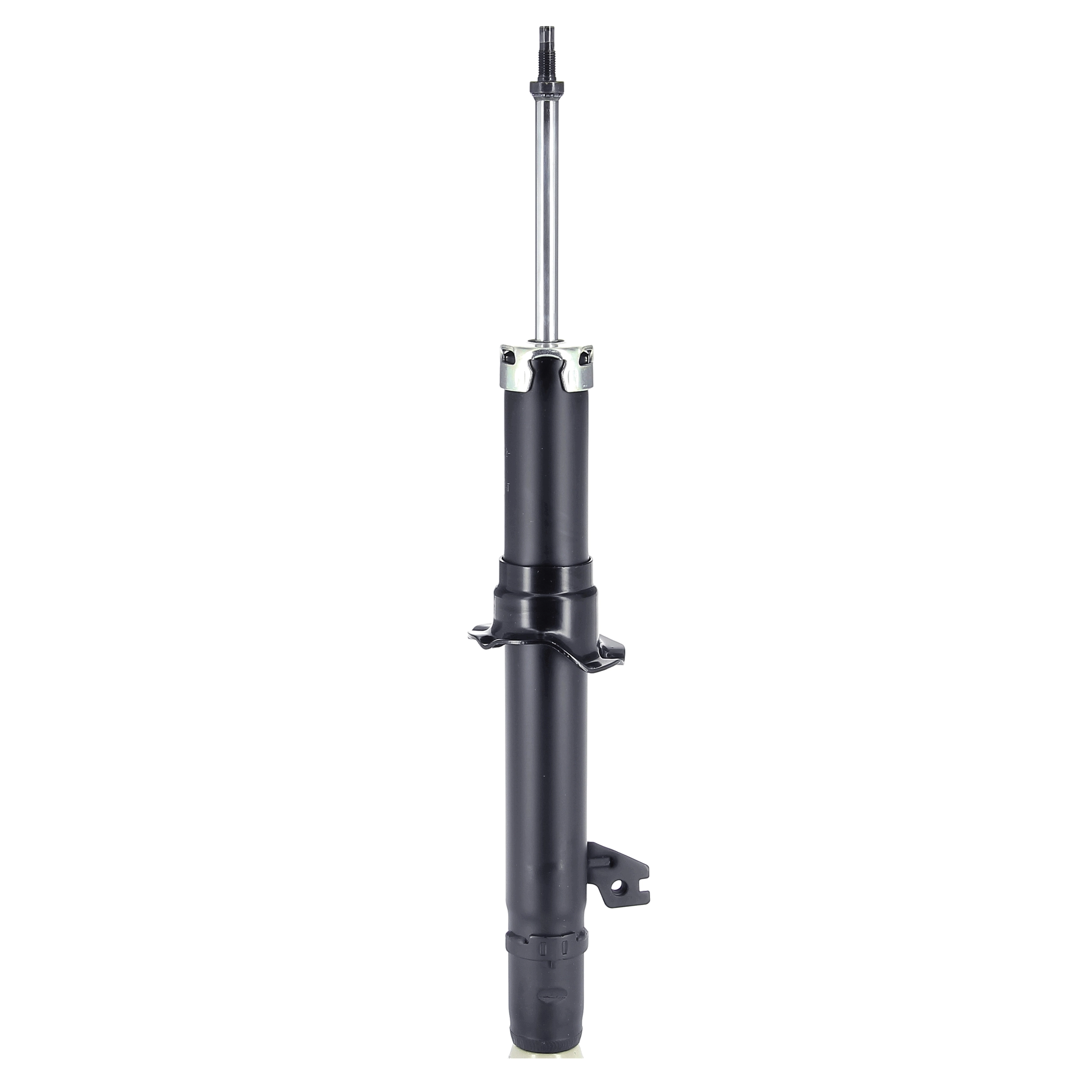Amortyzator przedni prawy Kayaba 341449 cena, od 47,78 USD
