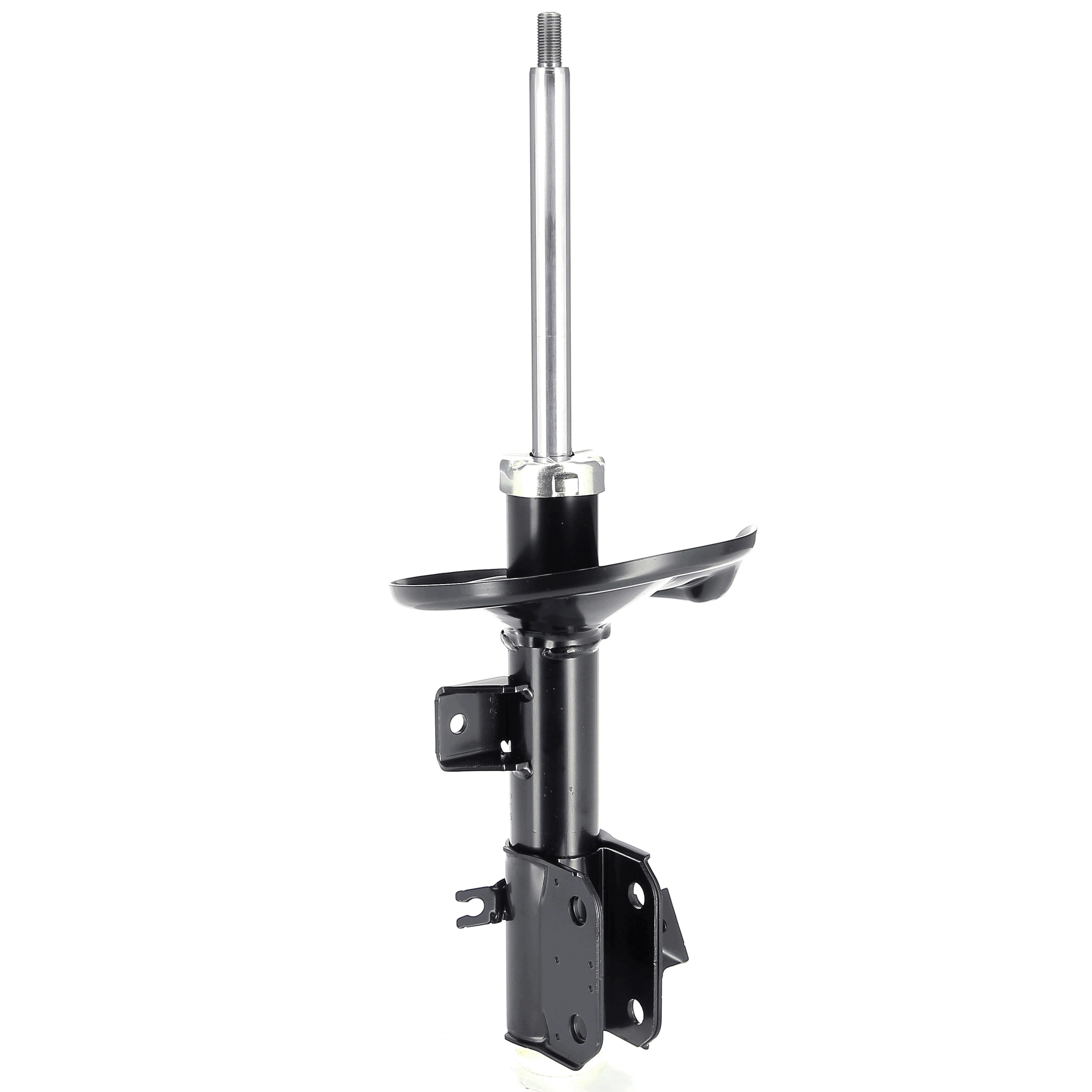 Amortyzator przedni prawy Kayaba 339265 cena, od 67,66 USD