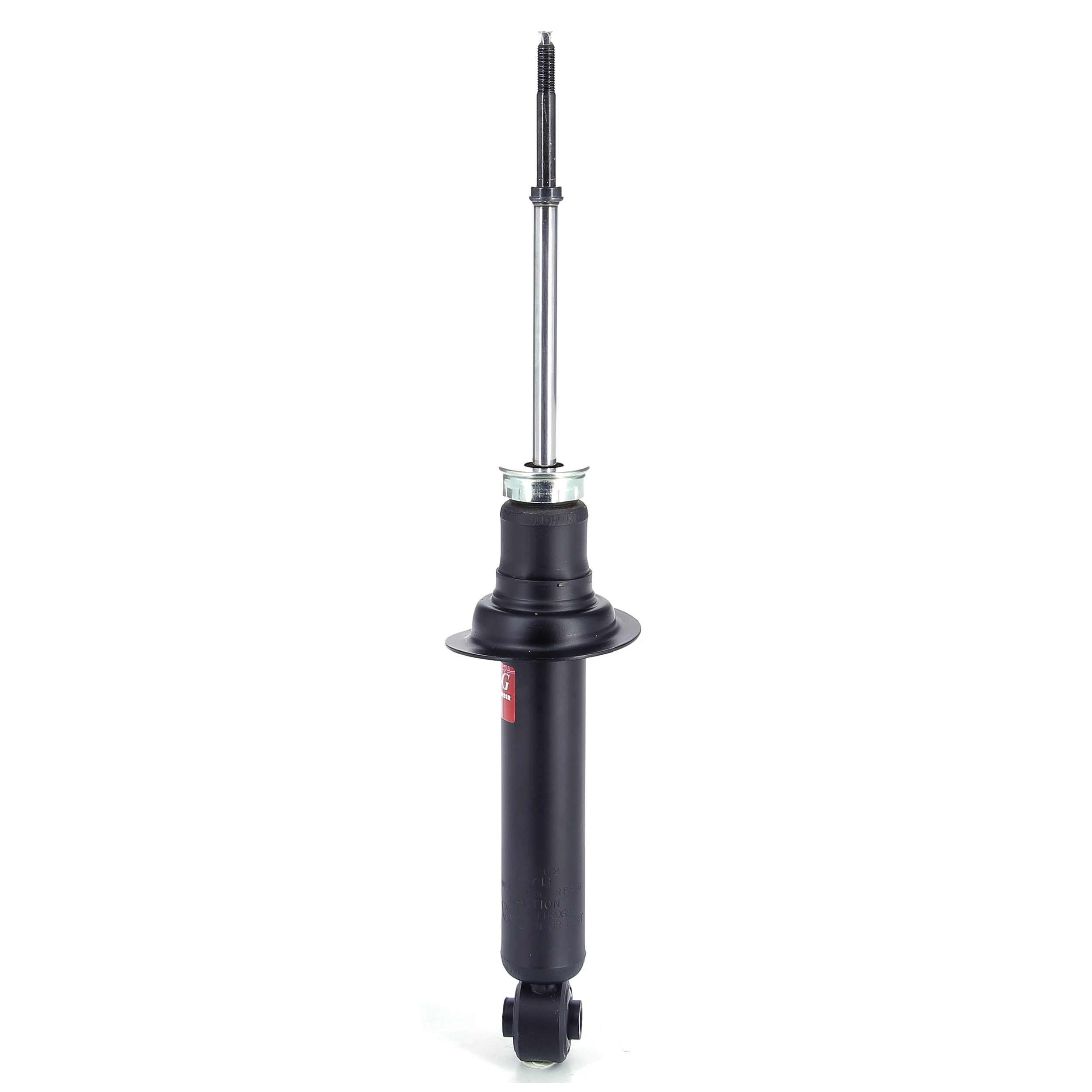 Amortyzator tylny Kayaba 341202 cena, od 52,17 USD
