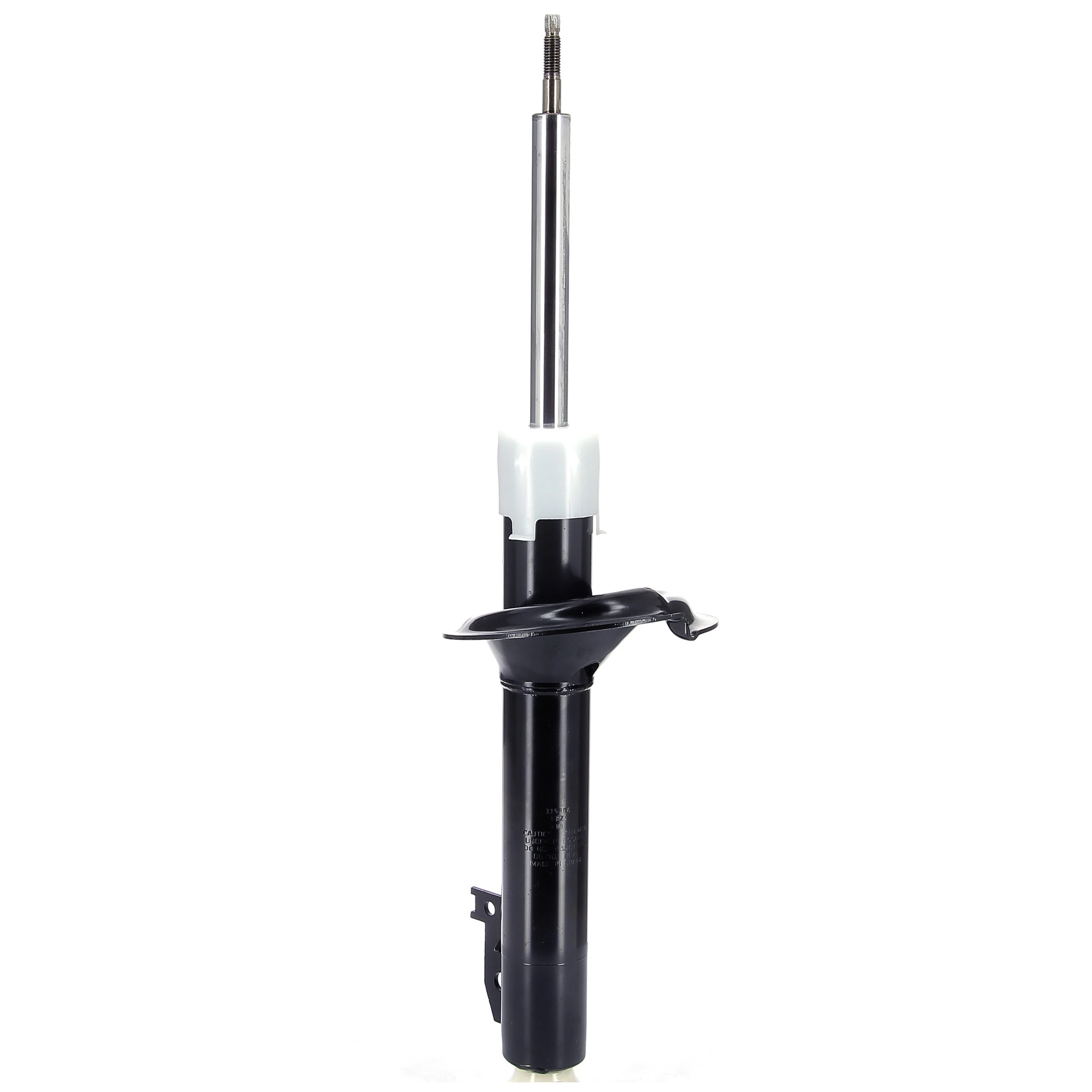 Amortyzator przedni Kayaba 335804 cena, od 75,34 USD