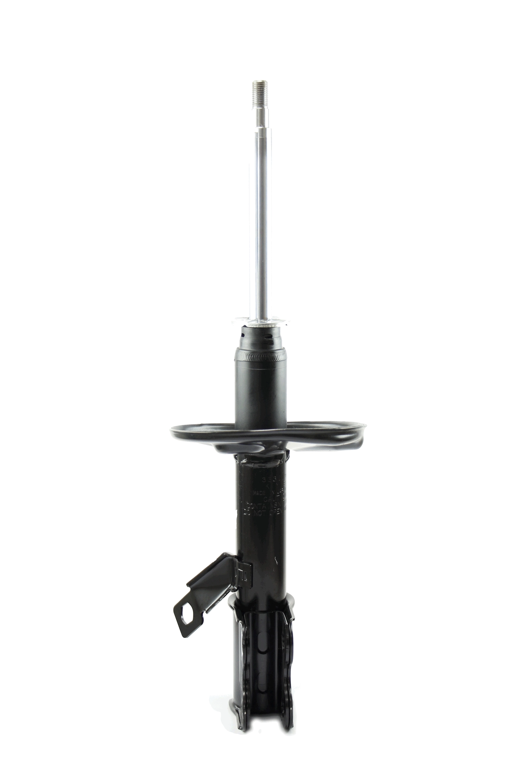 Amortyzator przedni lewy Kayaba 333119 cena, od 63,60 USD