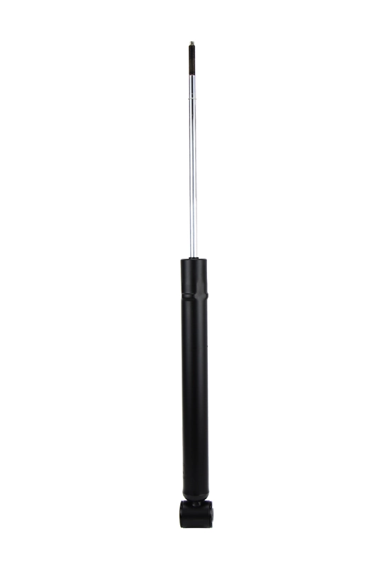 Amortyzator tylny Kayaba 343223 cena, od 36,25 USD