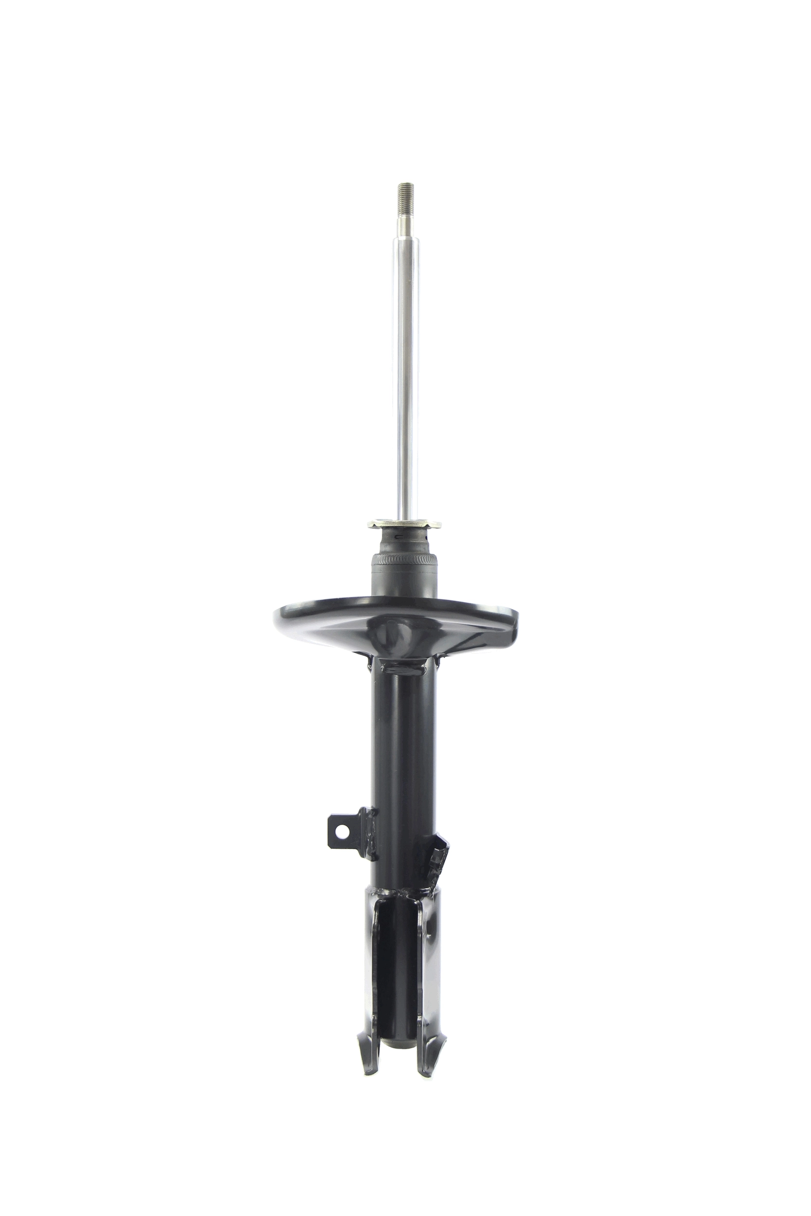 Amortyzator tylny prawy Kayaba 339112 cena, od 82,43 USD