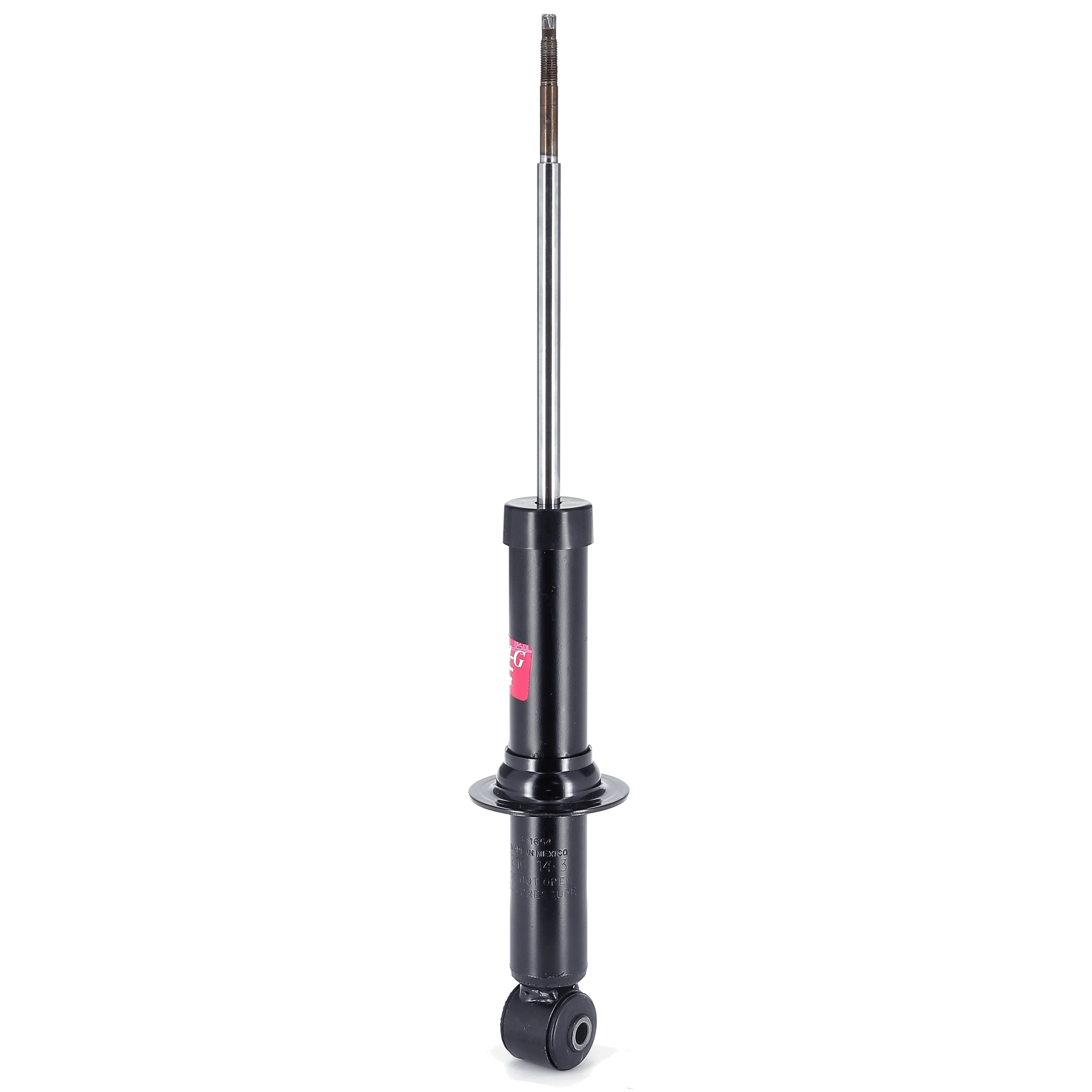 Amortyzator tylny Kayaba 341654 cena, od 44,71 USD