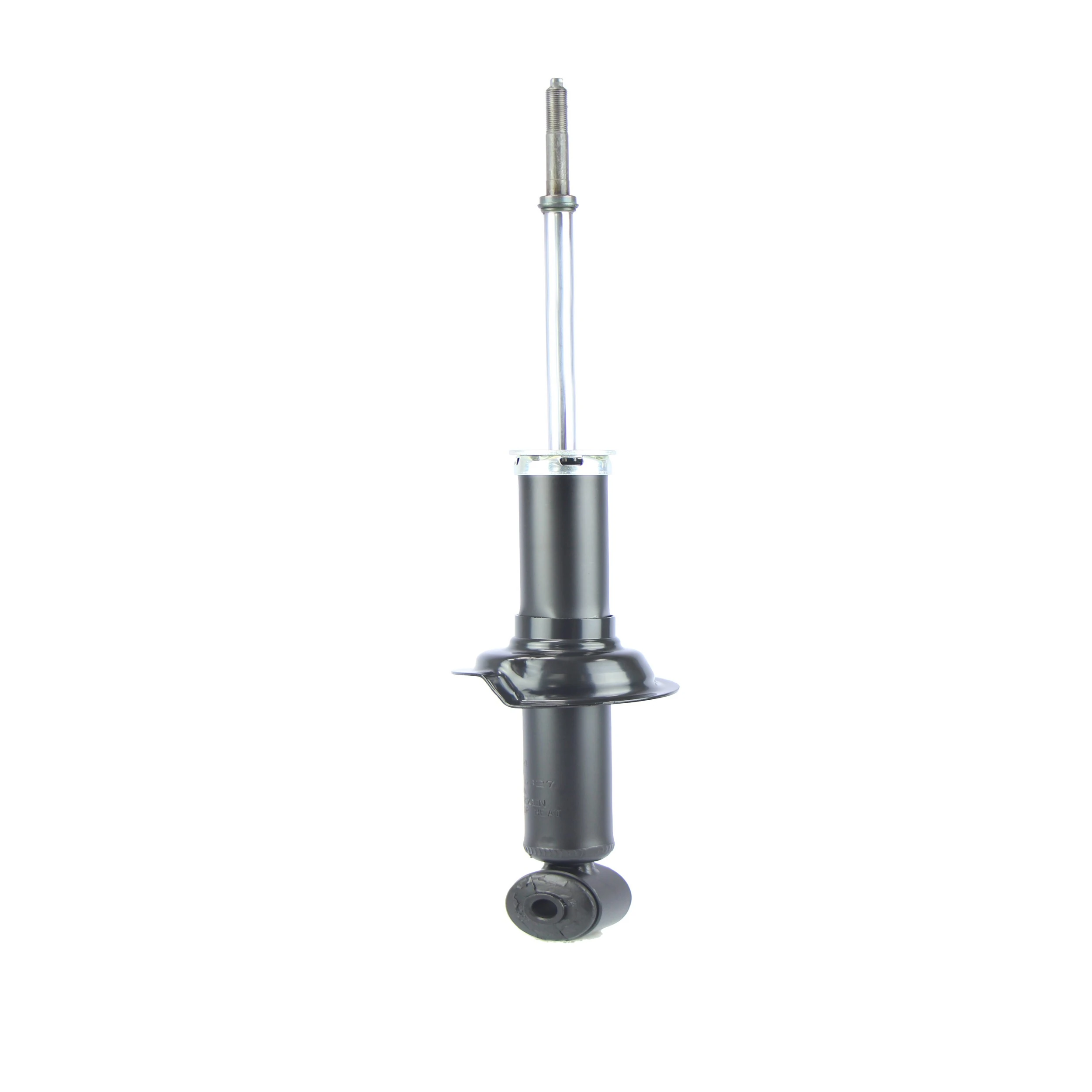 Amortyzator tylny Kayaba 341454 cena, od 43,12 USD