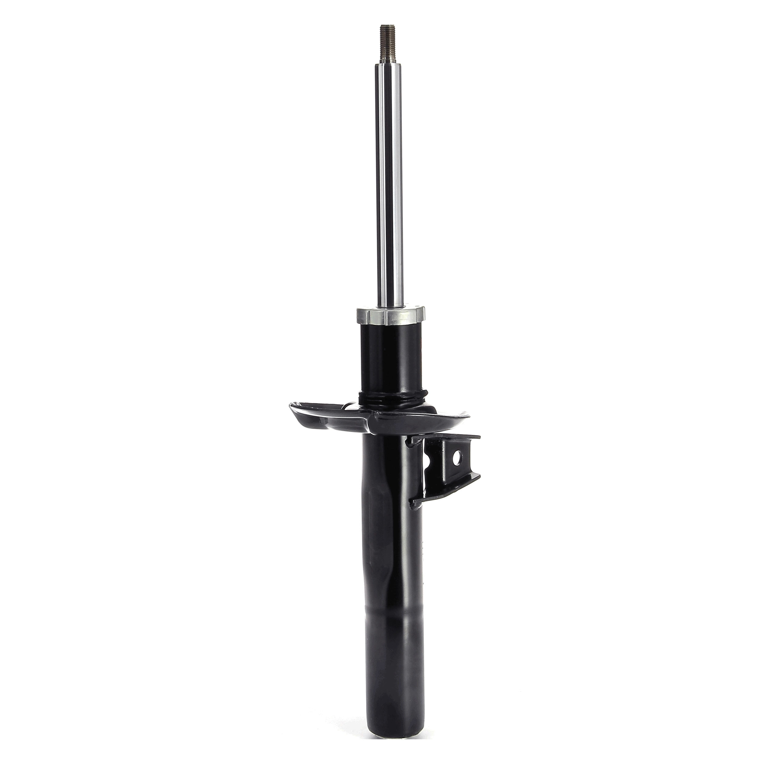 Amortyzator przedni Kayaba 334834 cena, od 47,02 USD