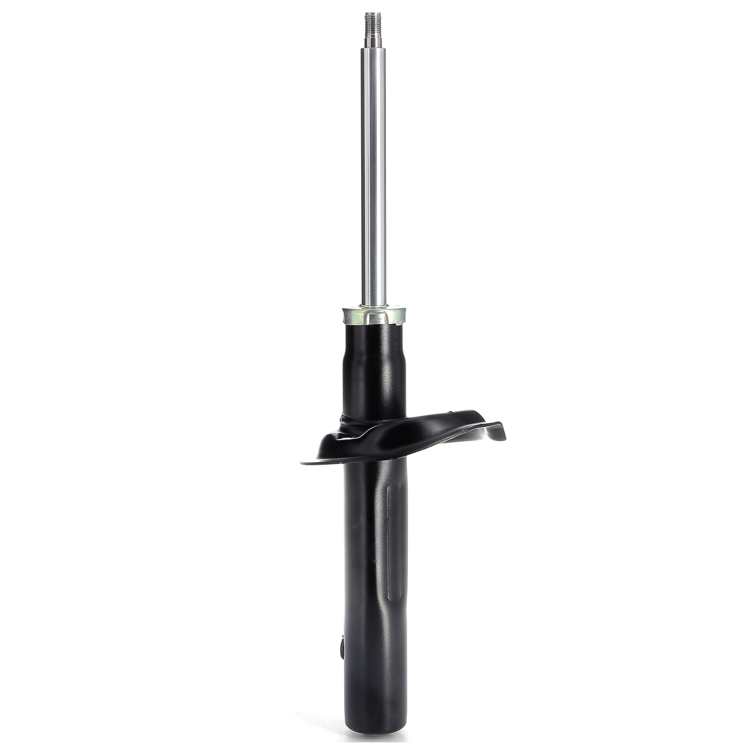 Amortyzator przedni Kayaba 633828 cena, od 64,70 USD