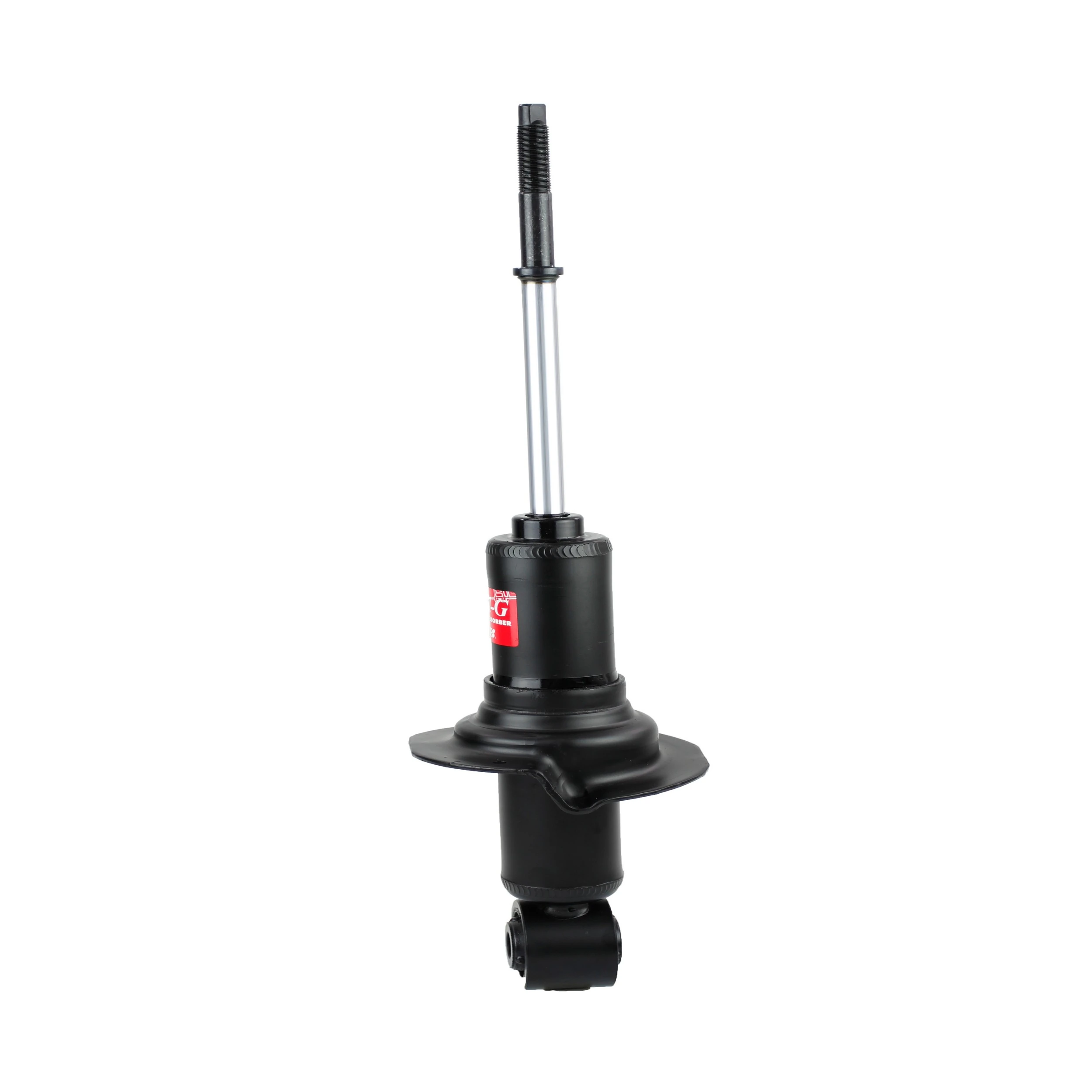 Amortyzator przedni do Nissan Navara NP300 IV D23, D23T
