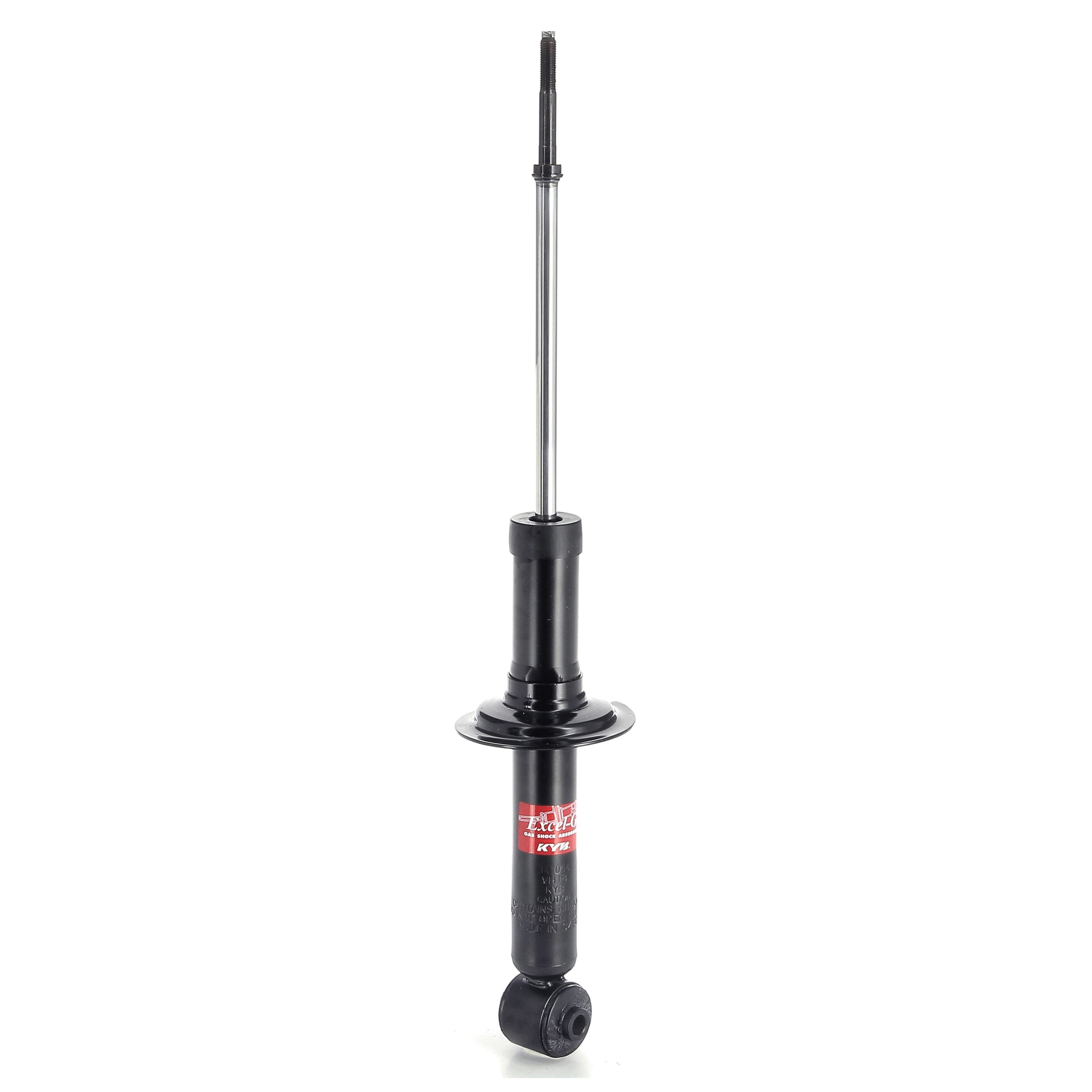 341054 Kayaba Amortyzator tylny