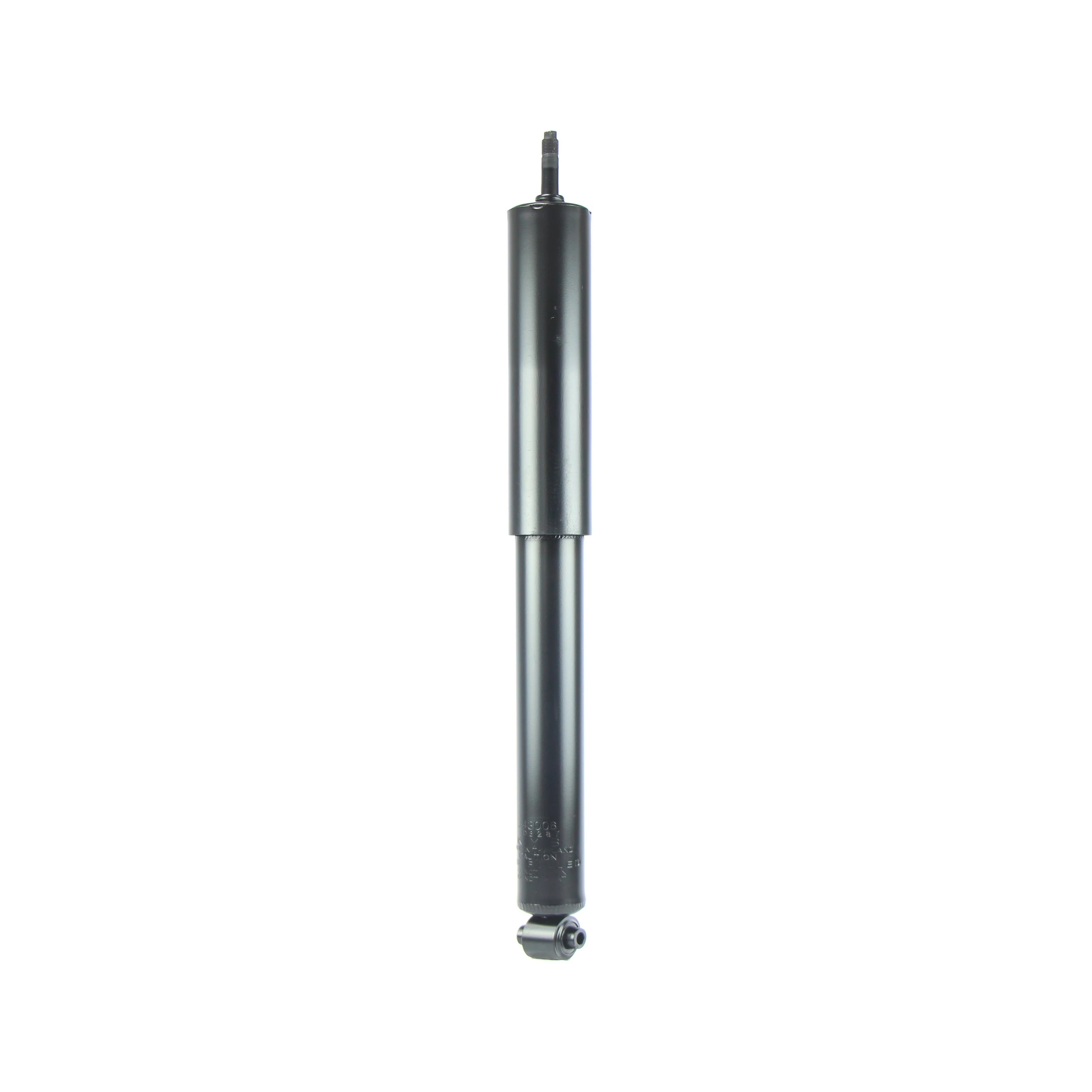 Amortyzator tylny Peugeot/Citroen 1623306780 cena, od 27,71 USD