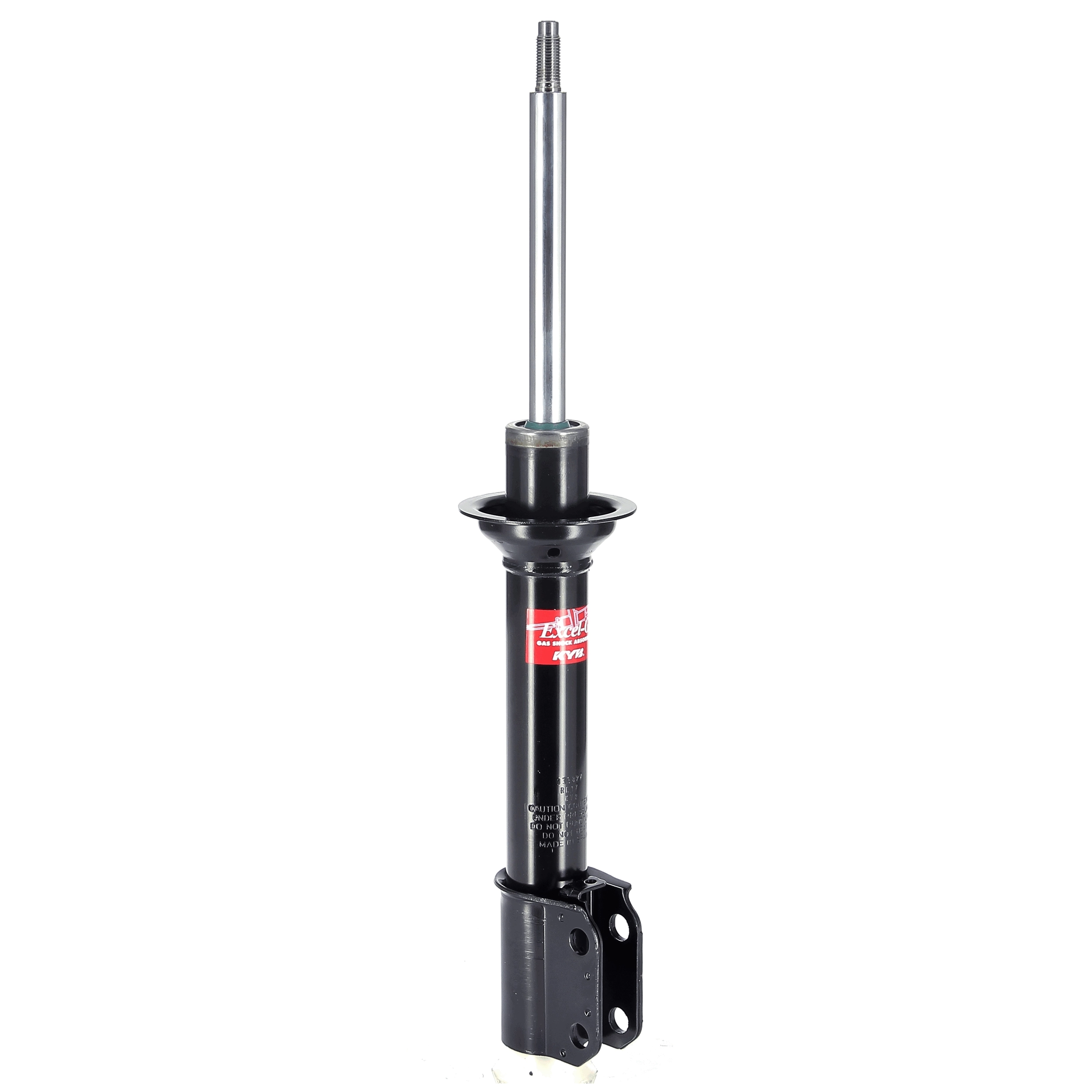 Amortyzator przedni Kayaba 333827 cena, od 47,80 USD