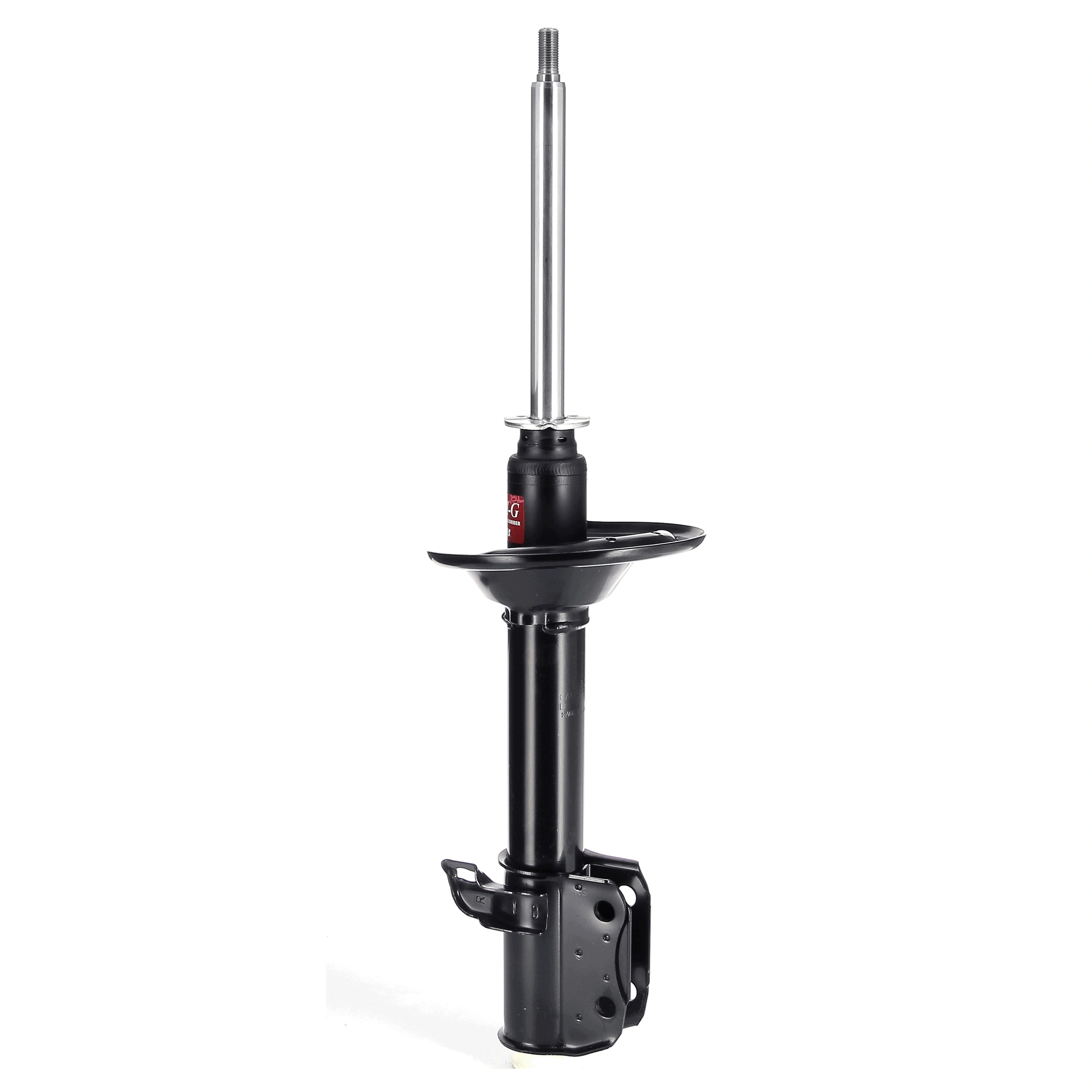Amortyzator tylny prawy Kayaba 334109 cena, od 83,17 USD