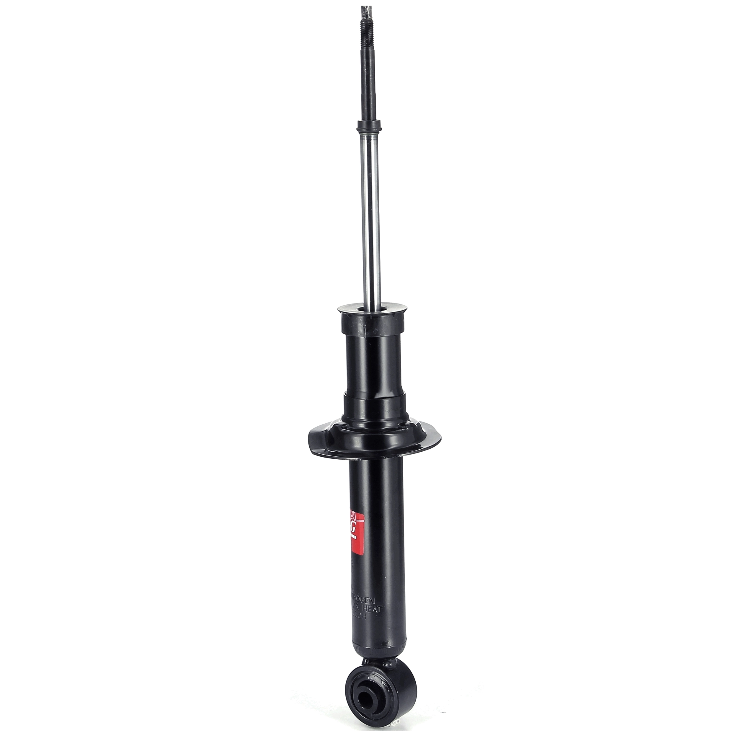 Amortyzator tylny Kayaba 341226 cena, od 34,33 USD