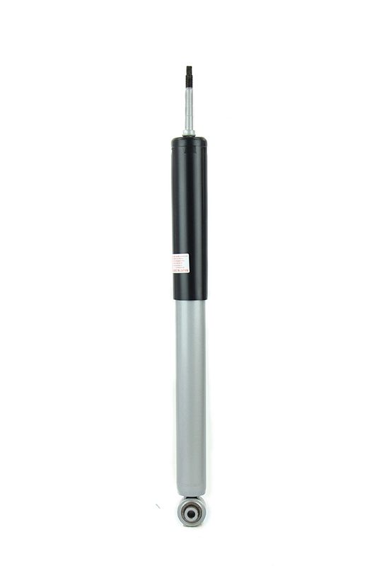 Amortyzator tylny Kayaba 553340 cena, od 38,17 USD