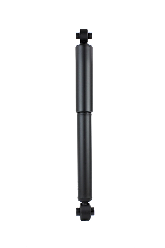 Amortyzator tylny Kayaba 343404 cena, od 33,28 USD