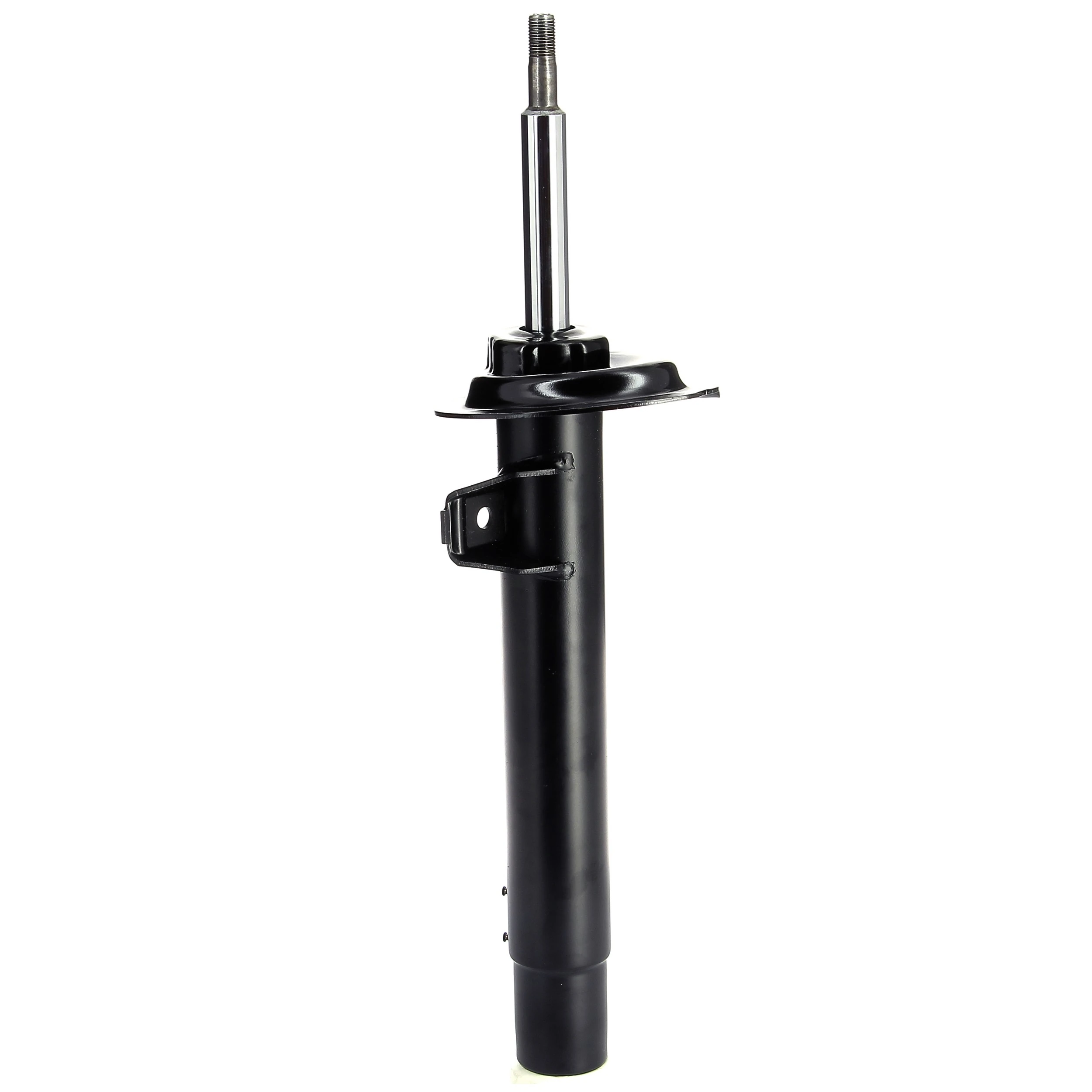 Amortyzator przedni prawy Kayaba 334614 cena, od 60,70 USD