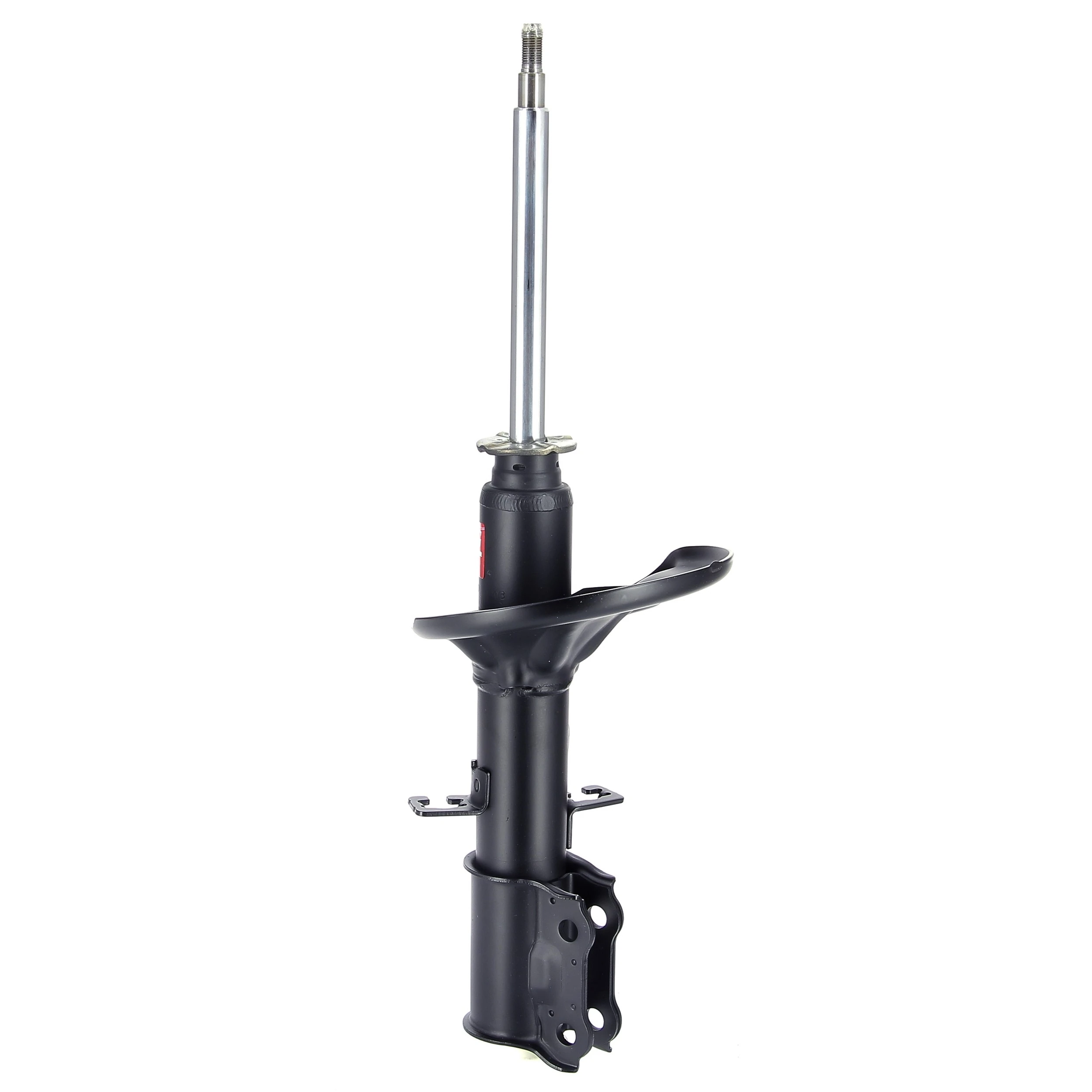 Amortyzator przedni prawy Kayaba 333490 cena, od 64,42 USD